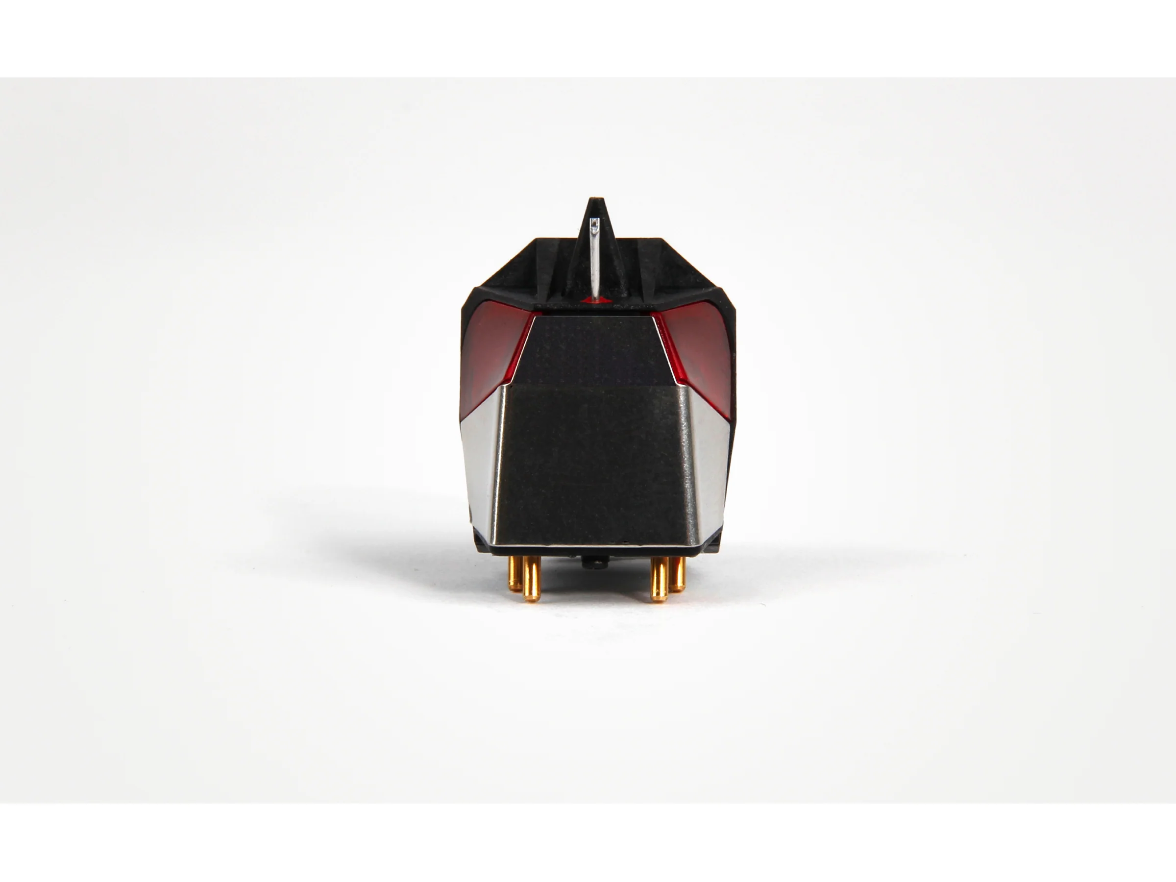 Rega Nd3 Moving Magnet Cartridge - Image 2