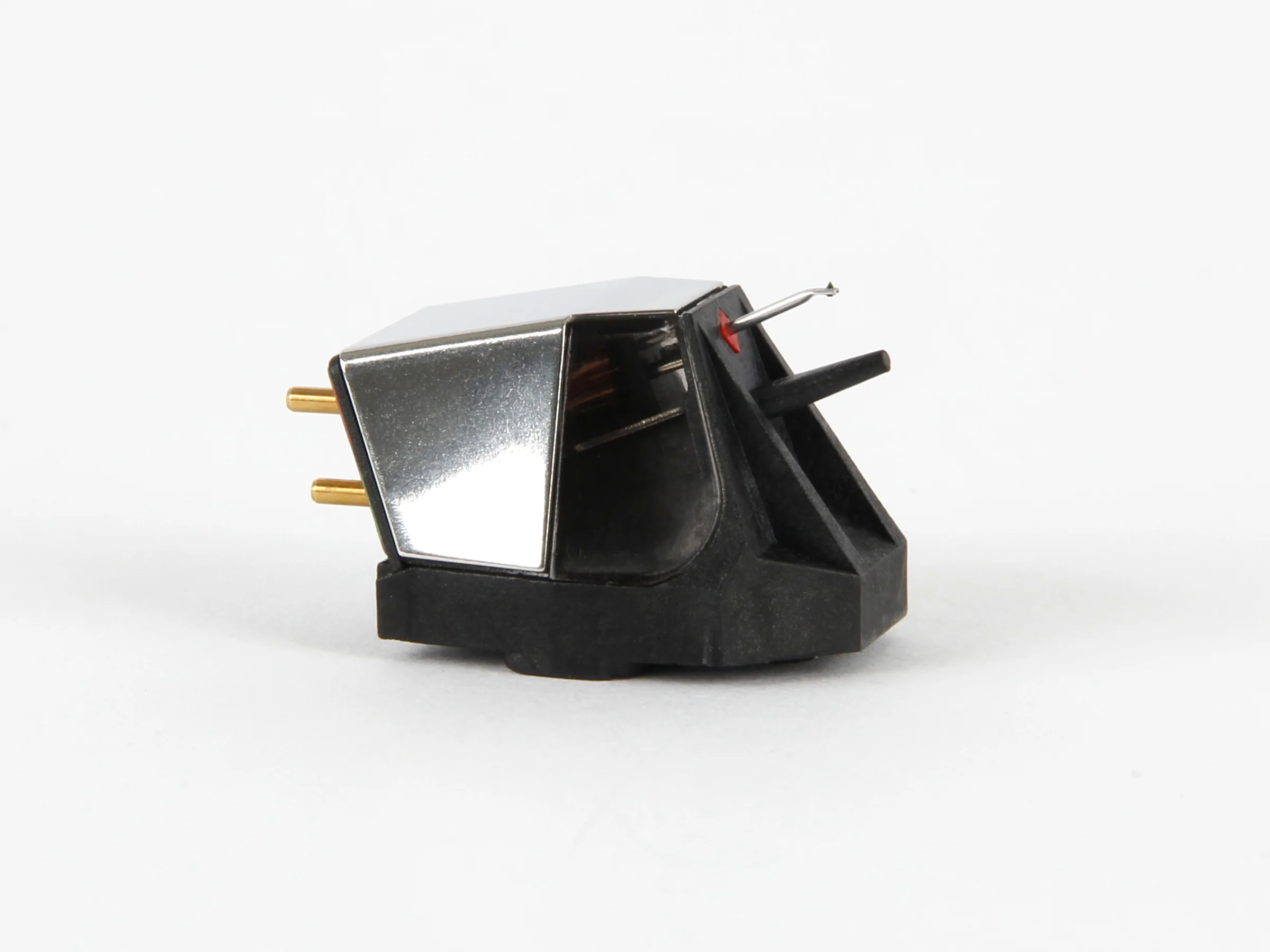 Rega Nd5 Moving Magnet Cartridge - Image 4