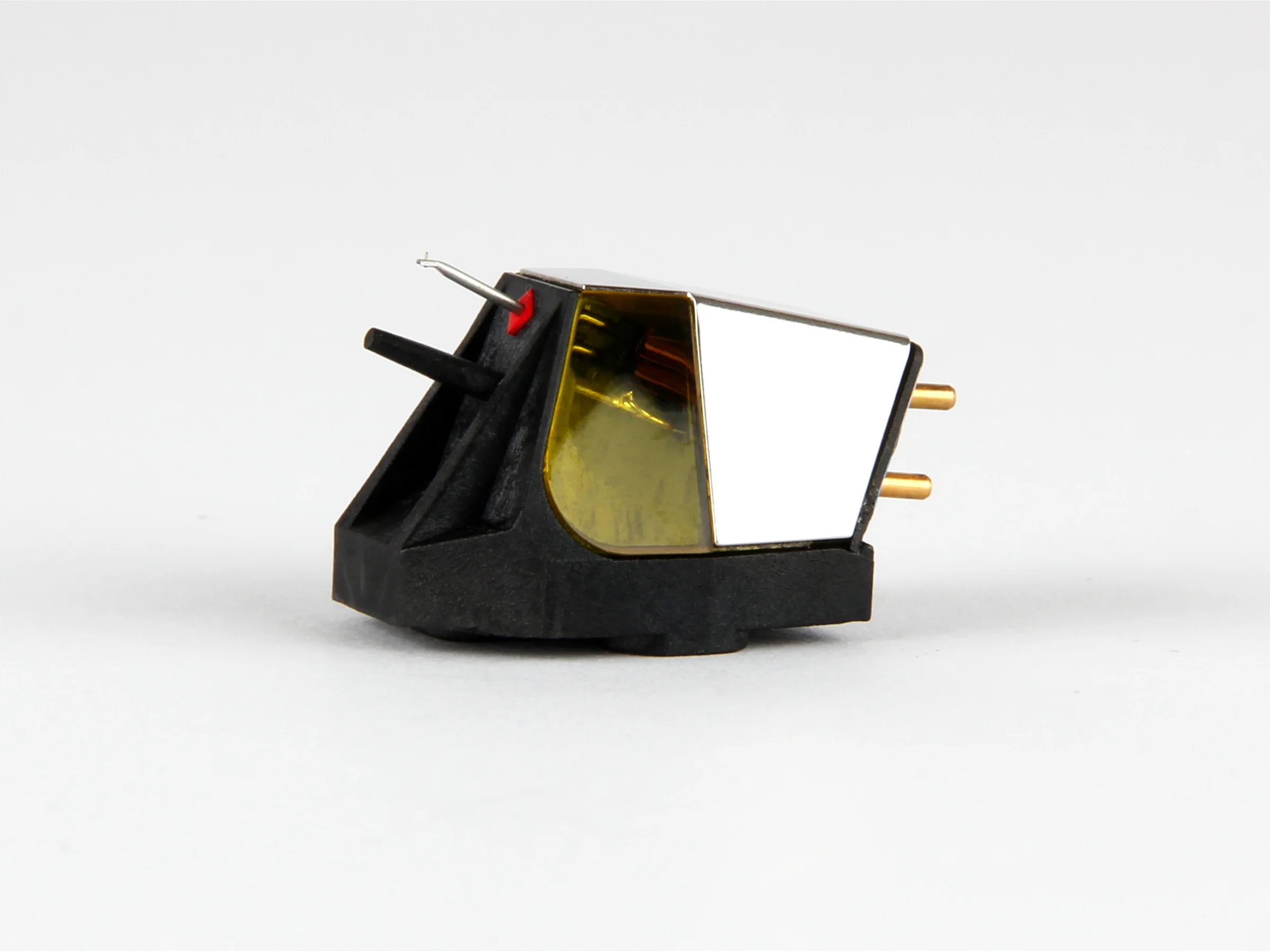 Rega Nd7 Moving Magnet Cartridge - Image 2