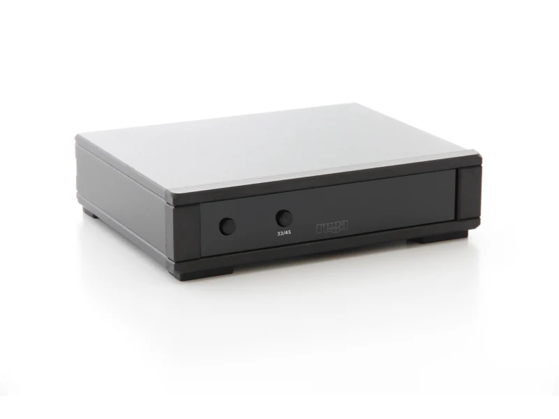Rega NEO PSU MK2 - Image 3
