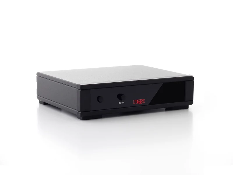 Rega NEO PSU MK2 - Image 4