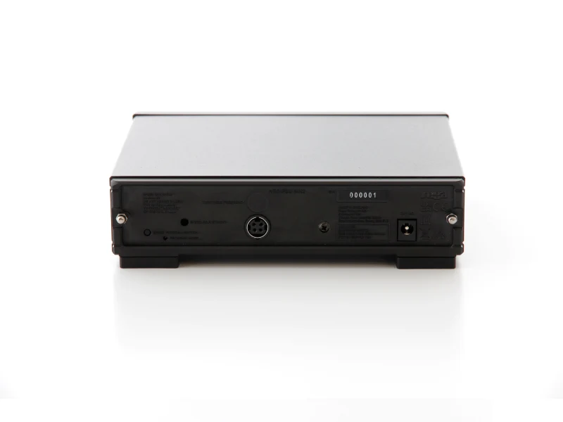 Rega NEO PSU MK2 - Image 5