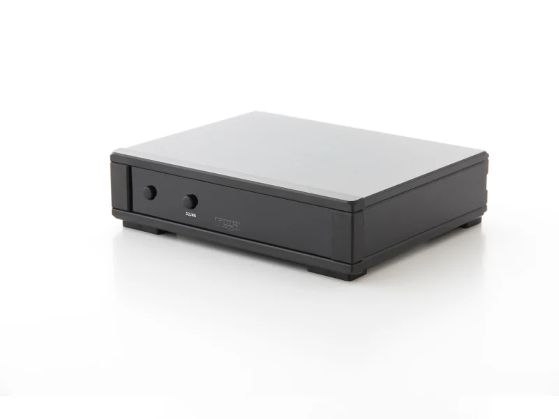 Rega NEO PSU MK2 - Image 7