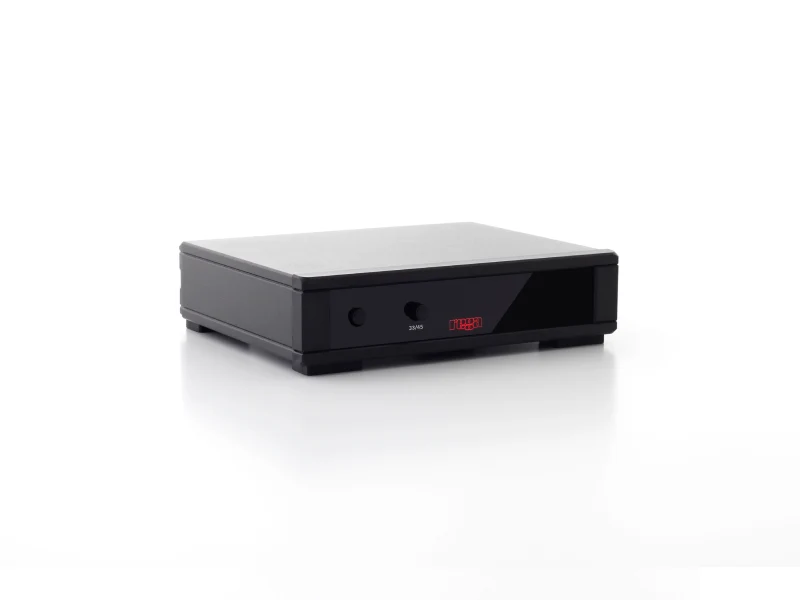 Rega NEO PSU MK2 - Image 8