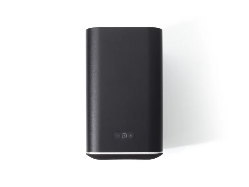 Q Acoustics M20 HD Wireless music system - Image 14