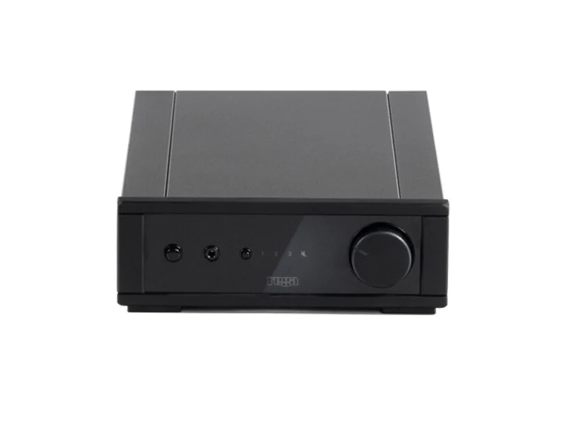 Rega Planar 1 Starter System (2026) - Image 10