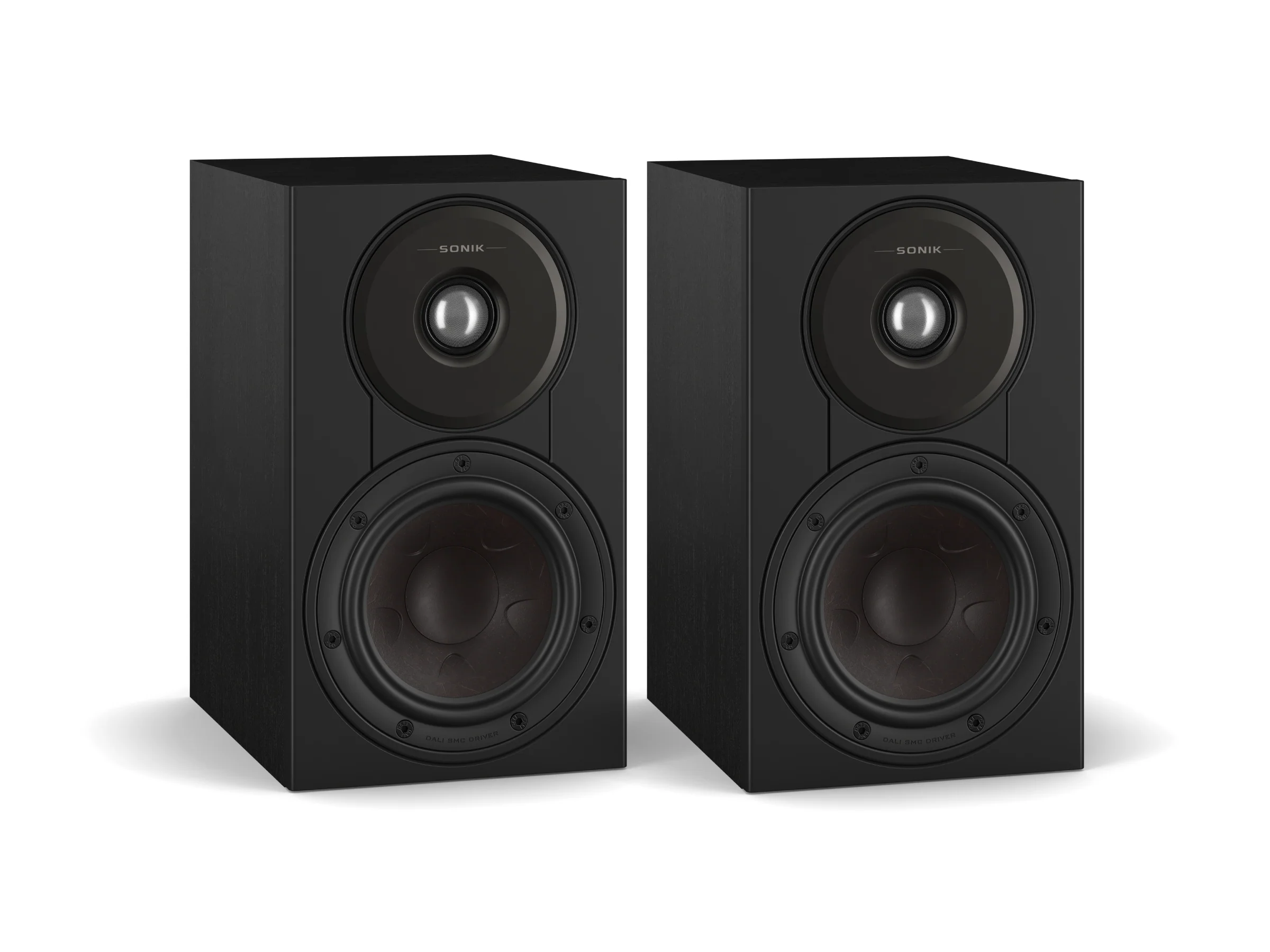 Rega Planar 1 Starter System (2026) - Image 11