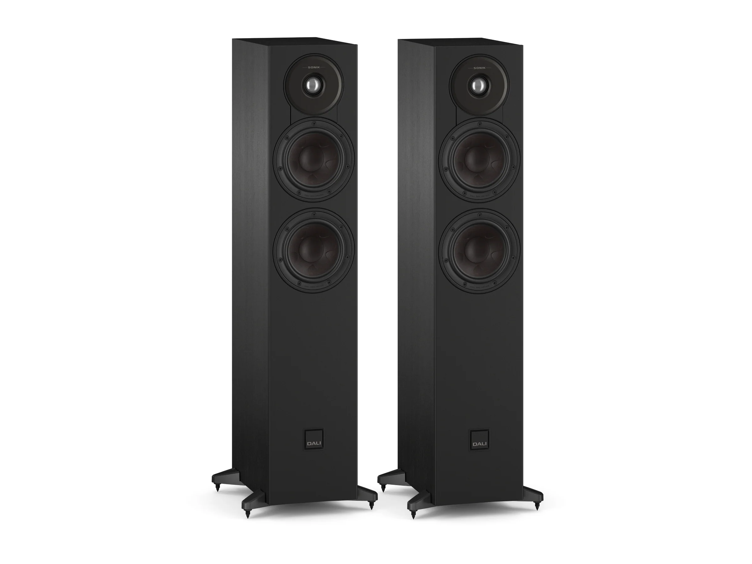 Rega Planar 1 Starter System (2026) - Image 12