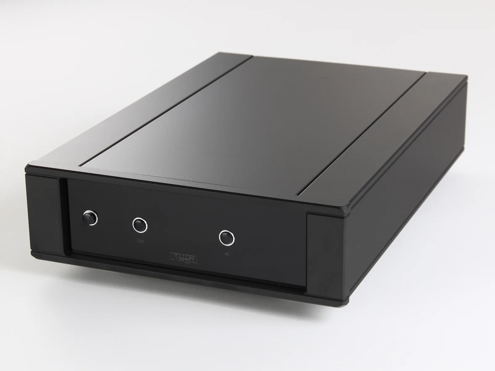 Rega Planar 10 Turntable - Image 9