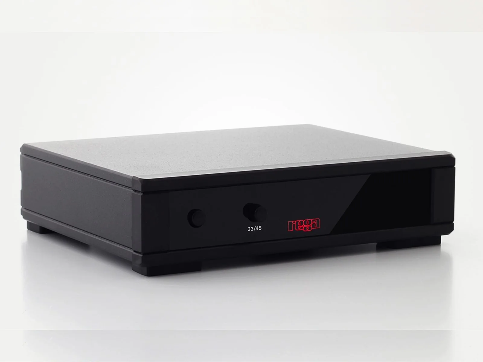 Rega Planar 6 Turntable - Image 11