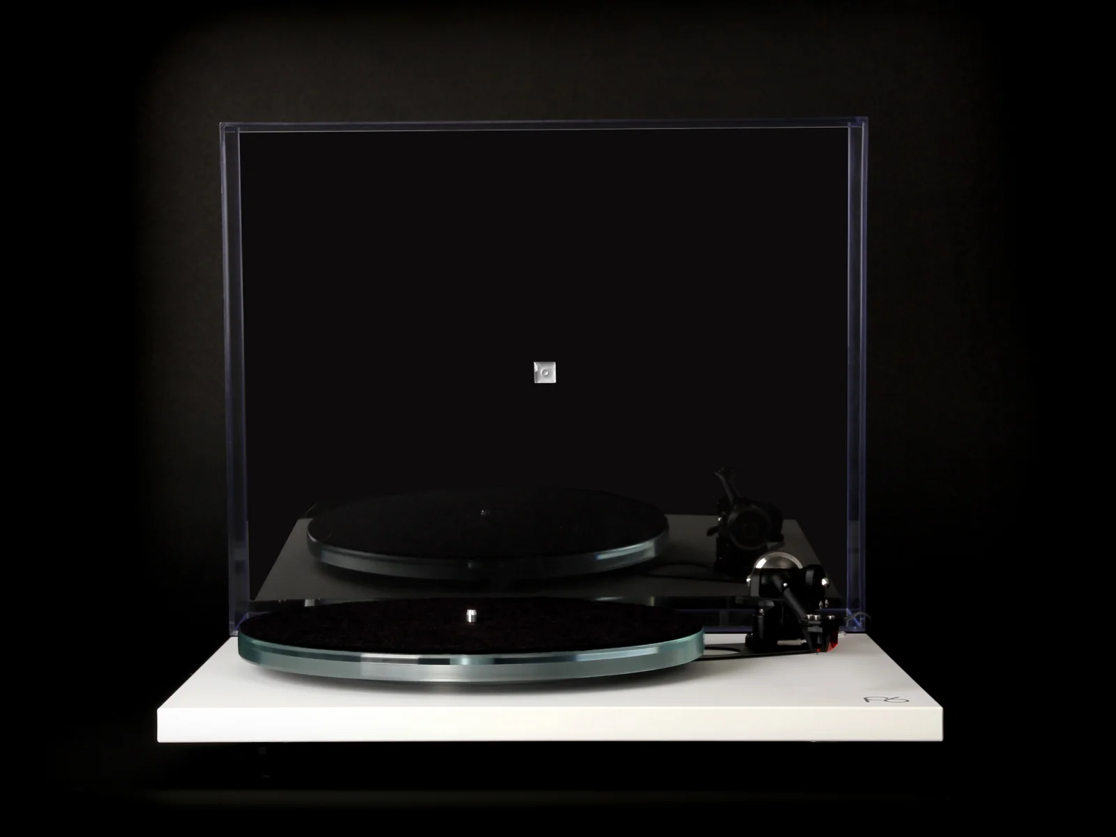 Rega Planar 6 Turntable - Image 12