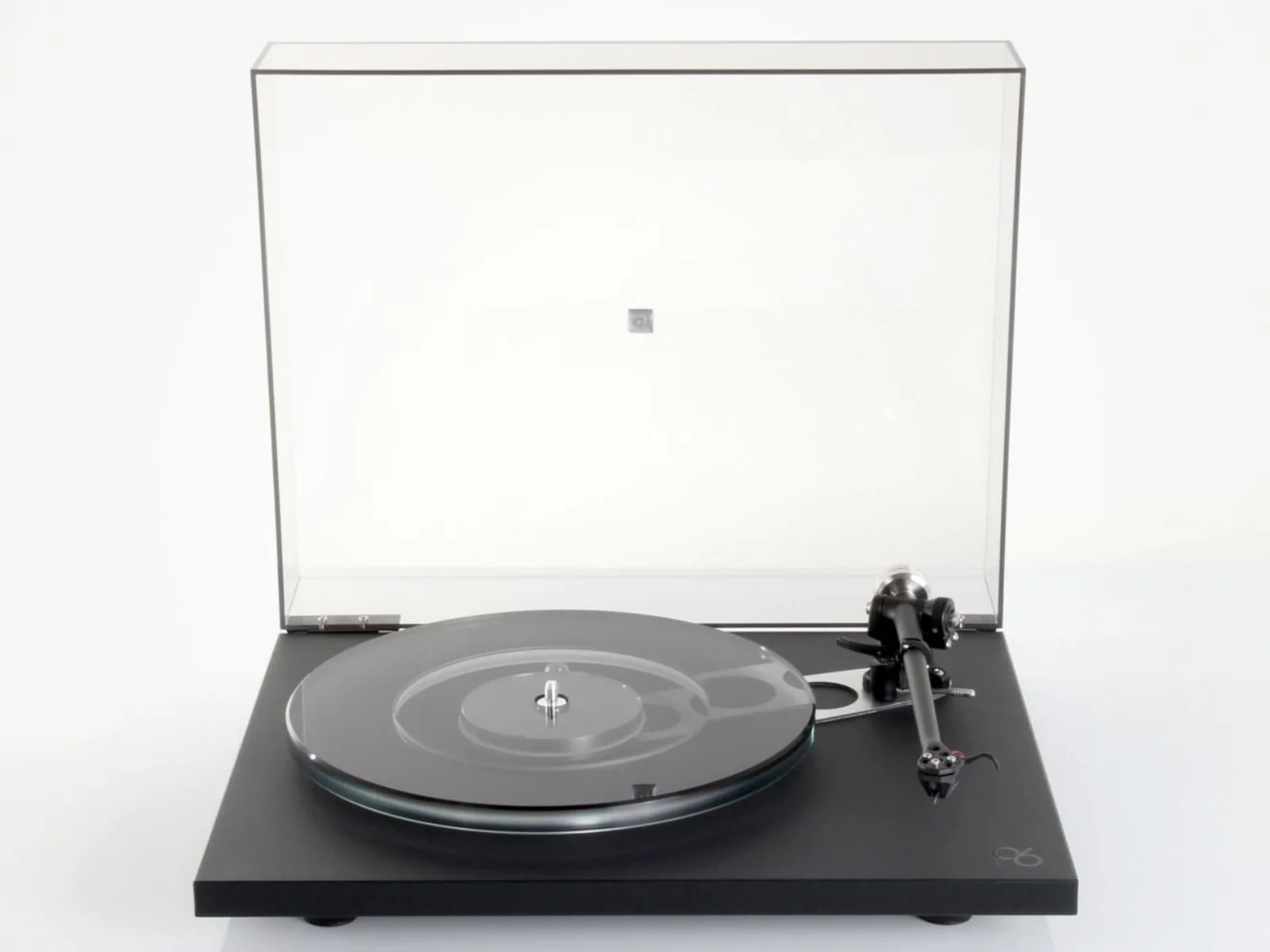 Rega Planar 6 Turntable - Image 6