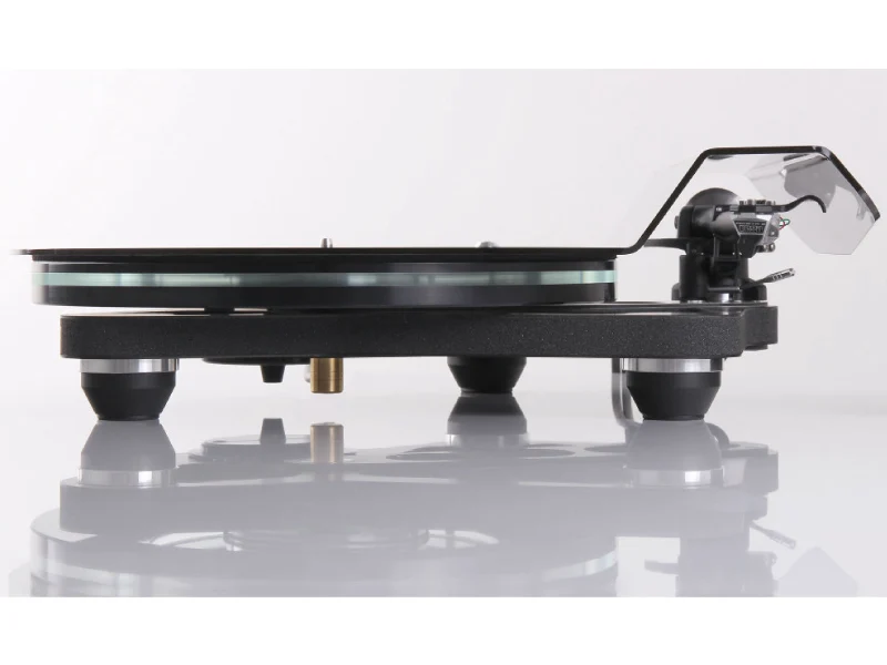 Rega Planar 8 Turntable - Image 10