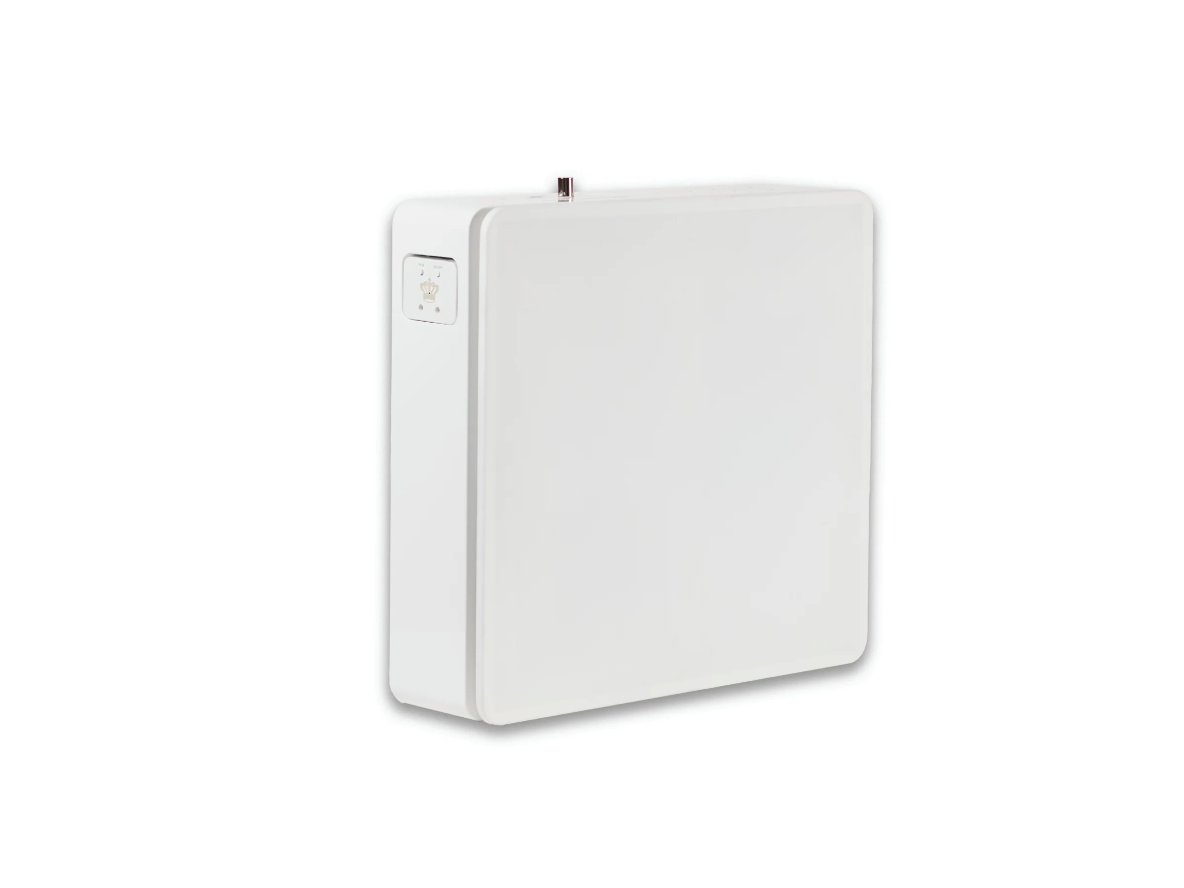 REL Acoustic Planar PL-1 Subwoofer - Image 2