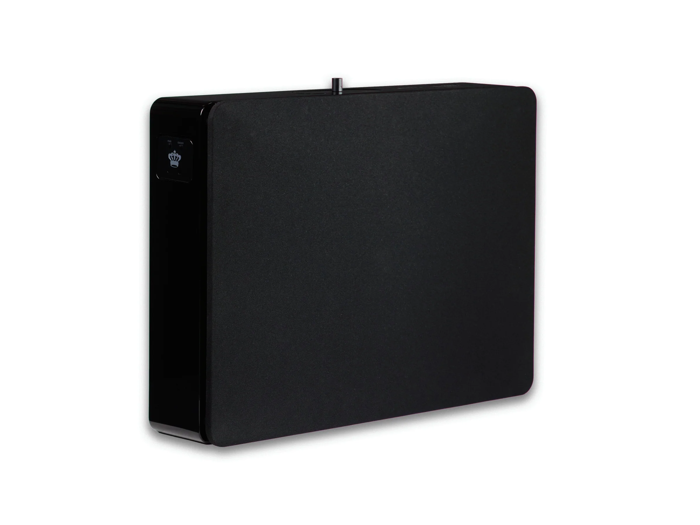 REL Acoustic Planar PL-2 Subwoofer
