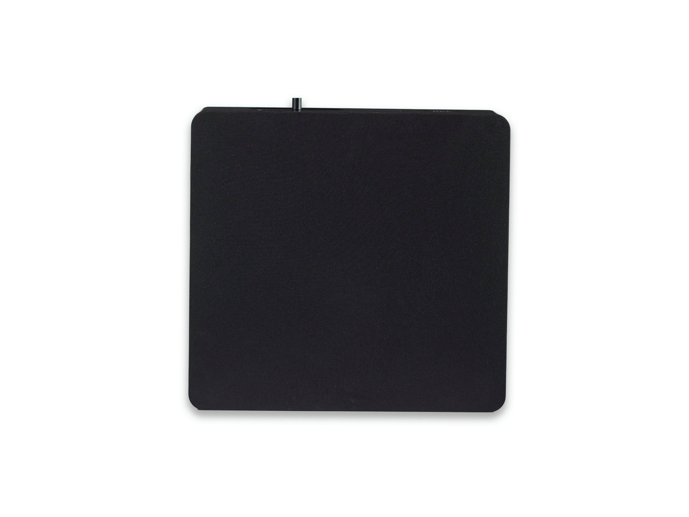 REL Acoustic Planar PL-1 Subwoofer - Image 3