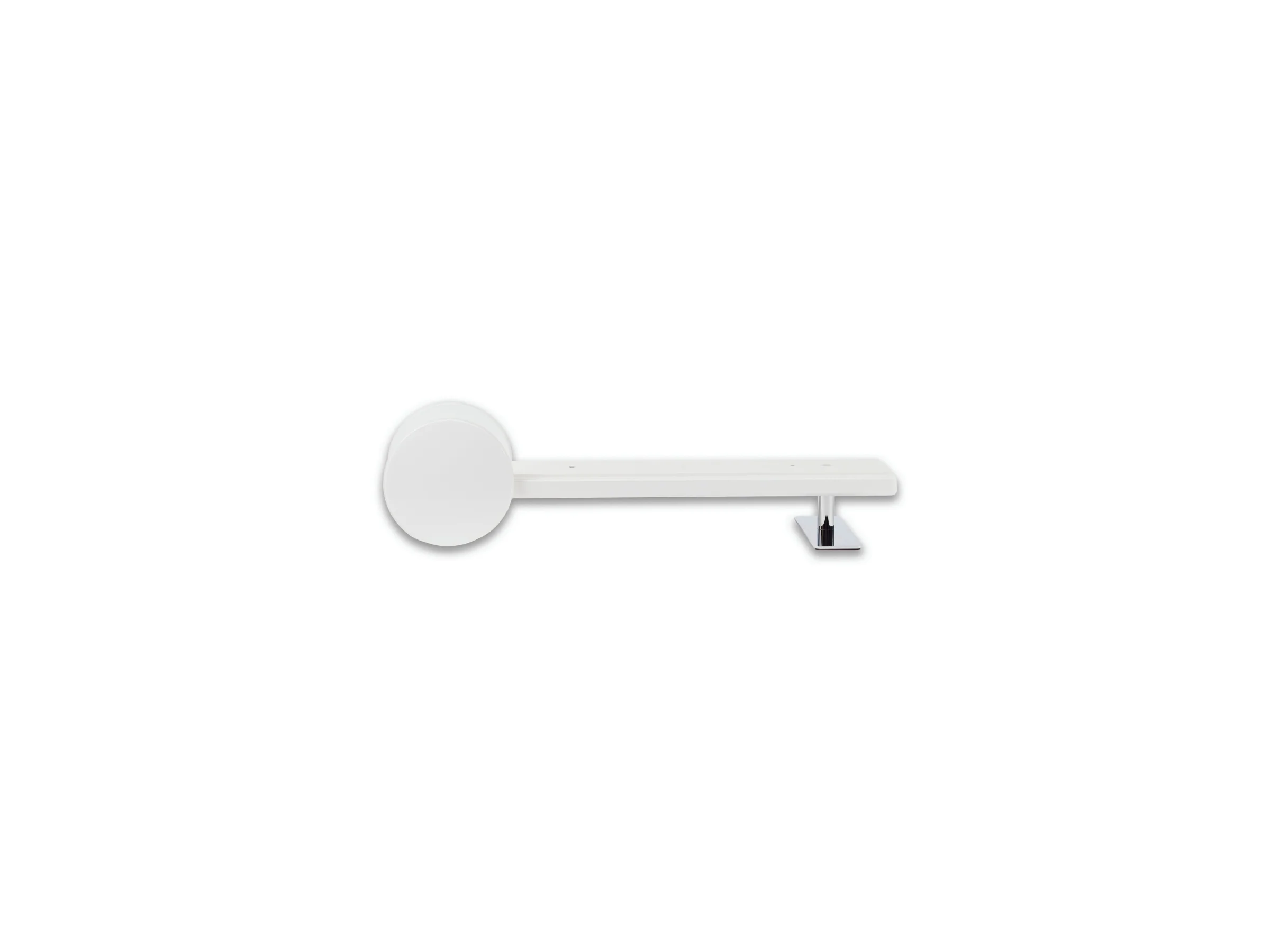 REL Acoustics Planar Cart 1 - Image 6