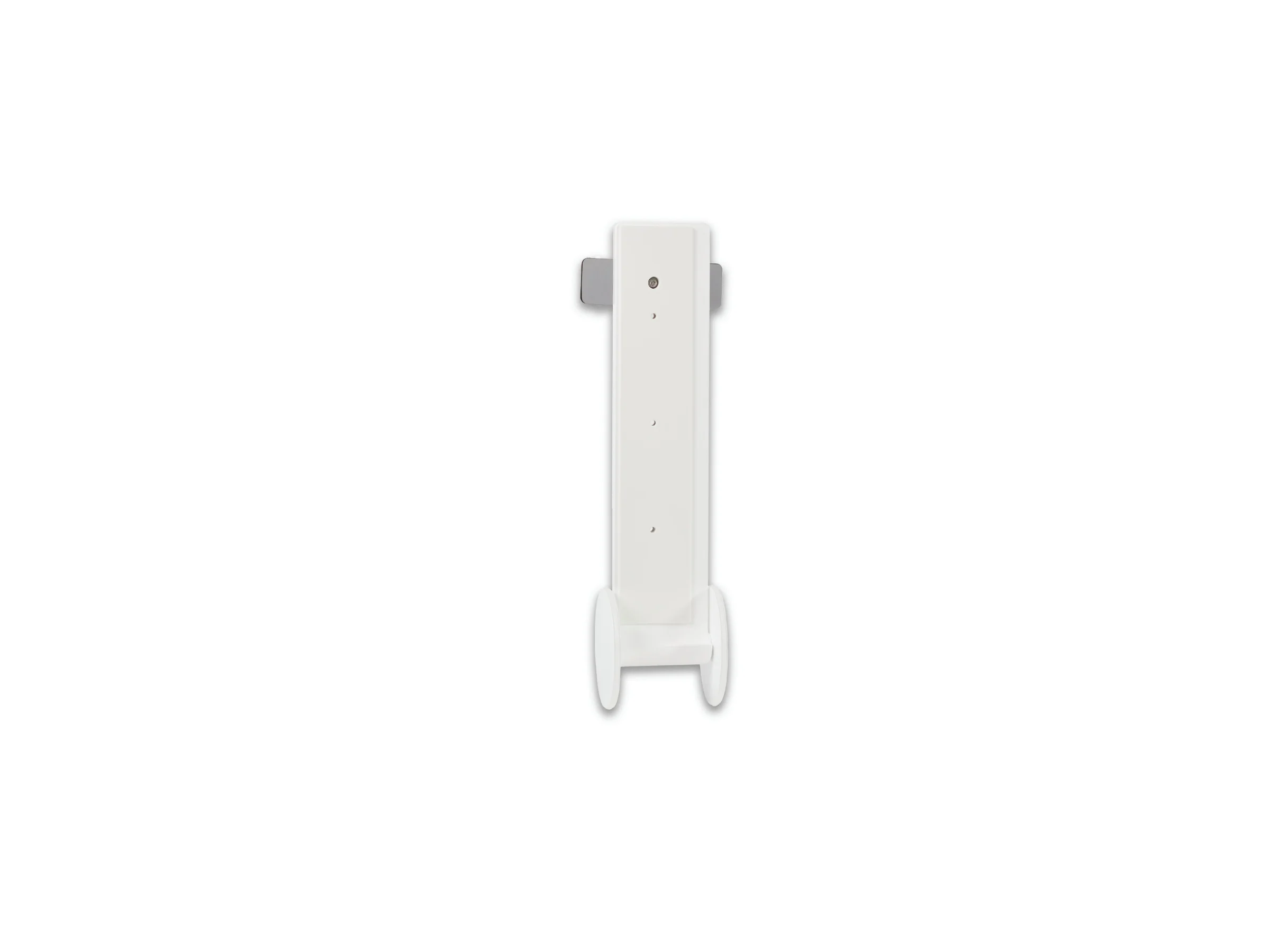 REL Acoustics Planar Cart 1 - Image 8