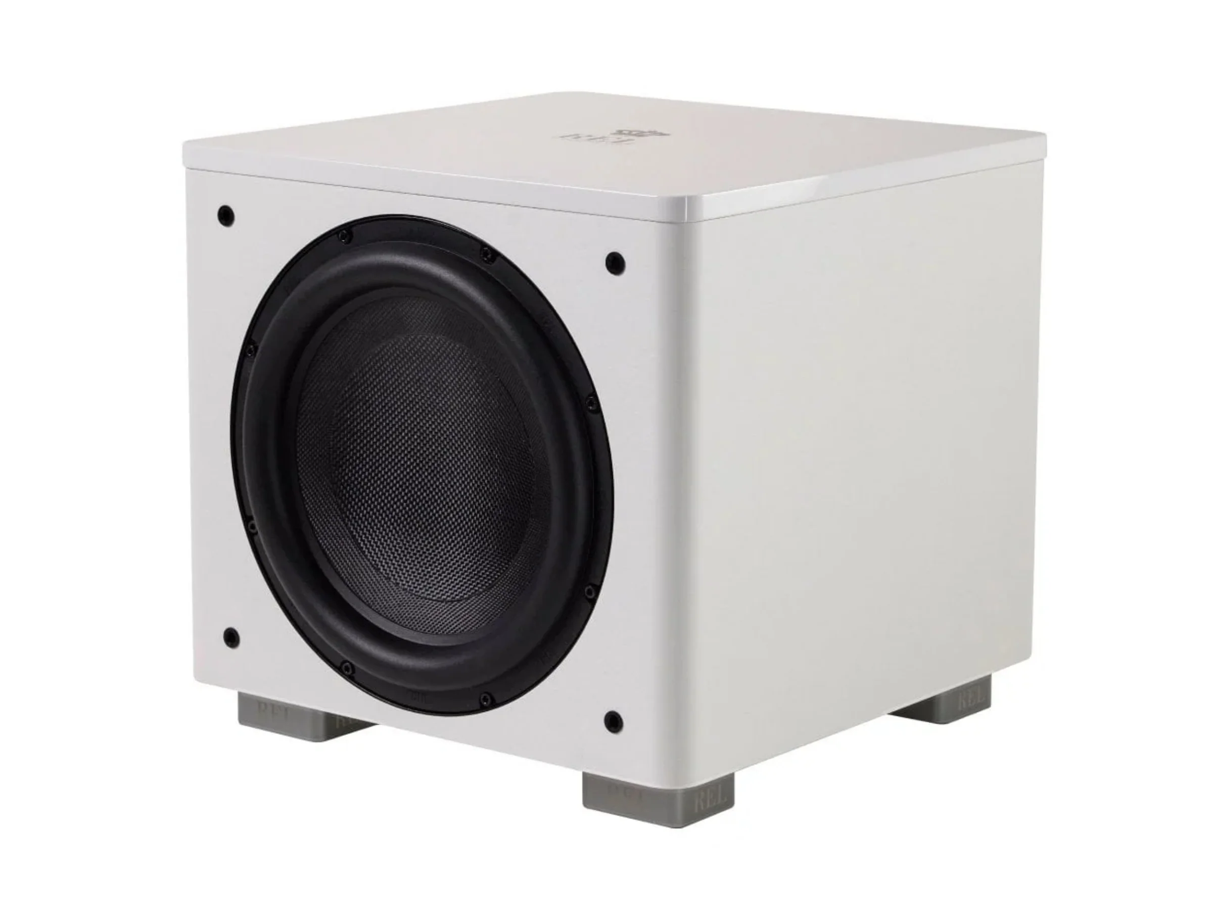 REL HT/1205 MKII Subwoofer - Image 6