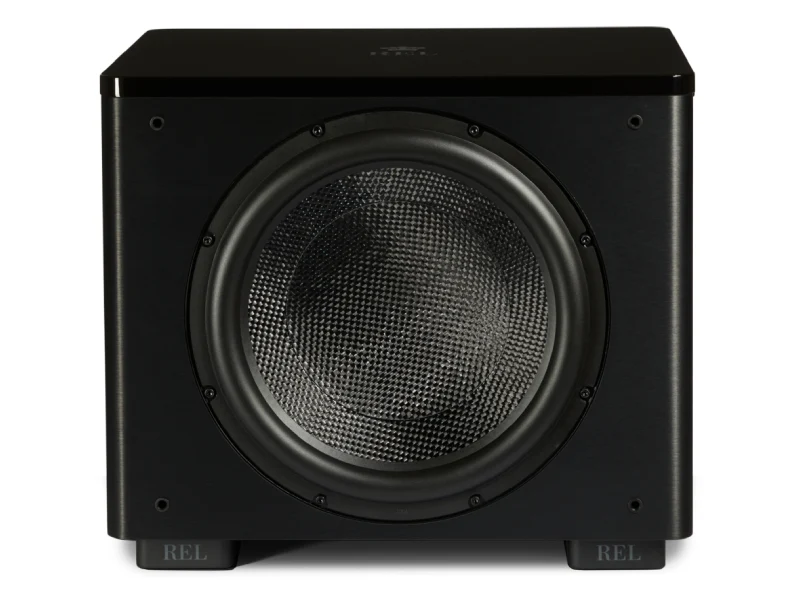 REL HT/1510 Predator II Subwoofer - Image 3