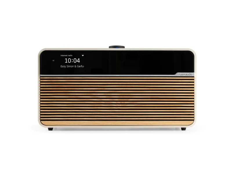 Ruark Audio R2 Mk4 Radio - Image 4
