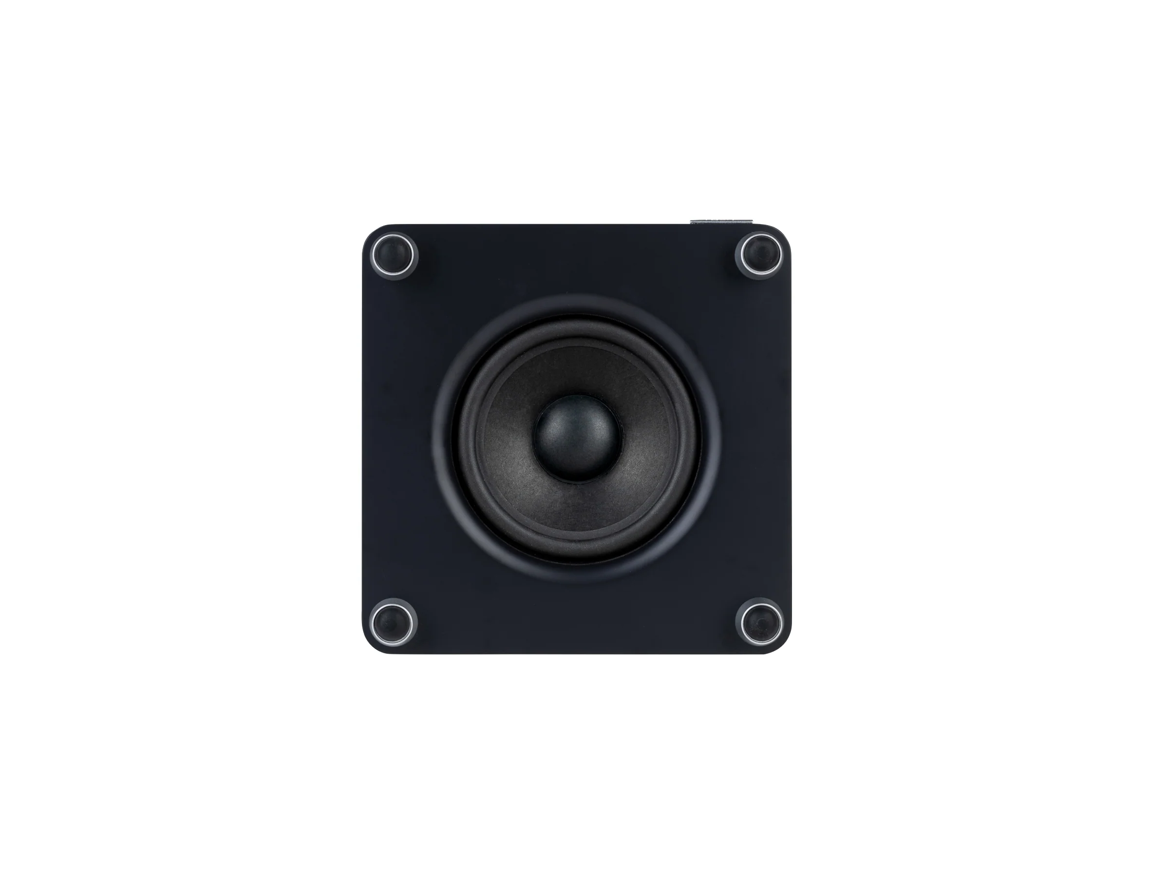 Ruark MR1 MK3 with RS1 Subwoofer - Image 20