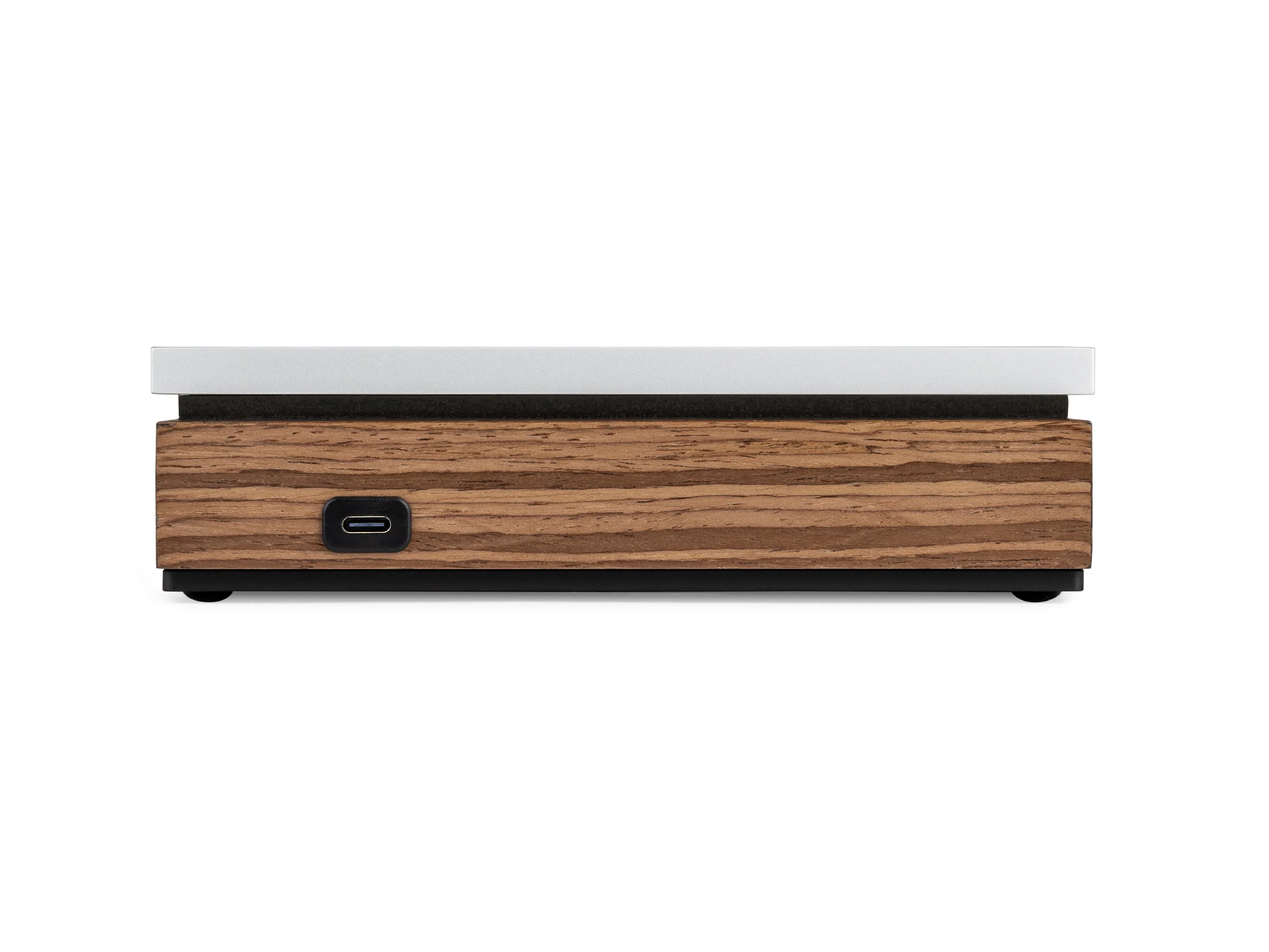 Ruark R-CD100 CD Transport - Image 4