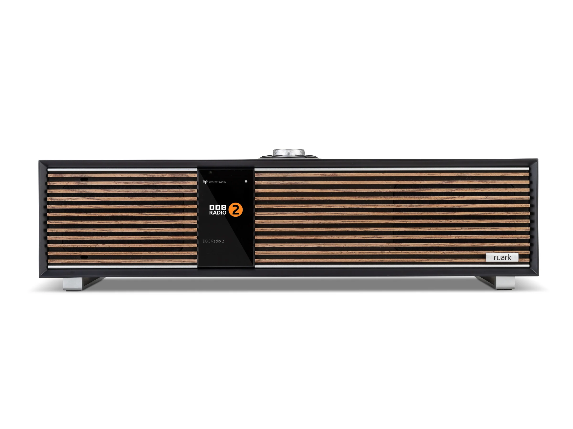Ruark R410 Integrated Music System - Image 10