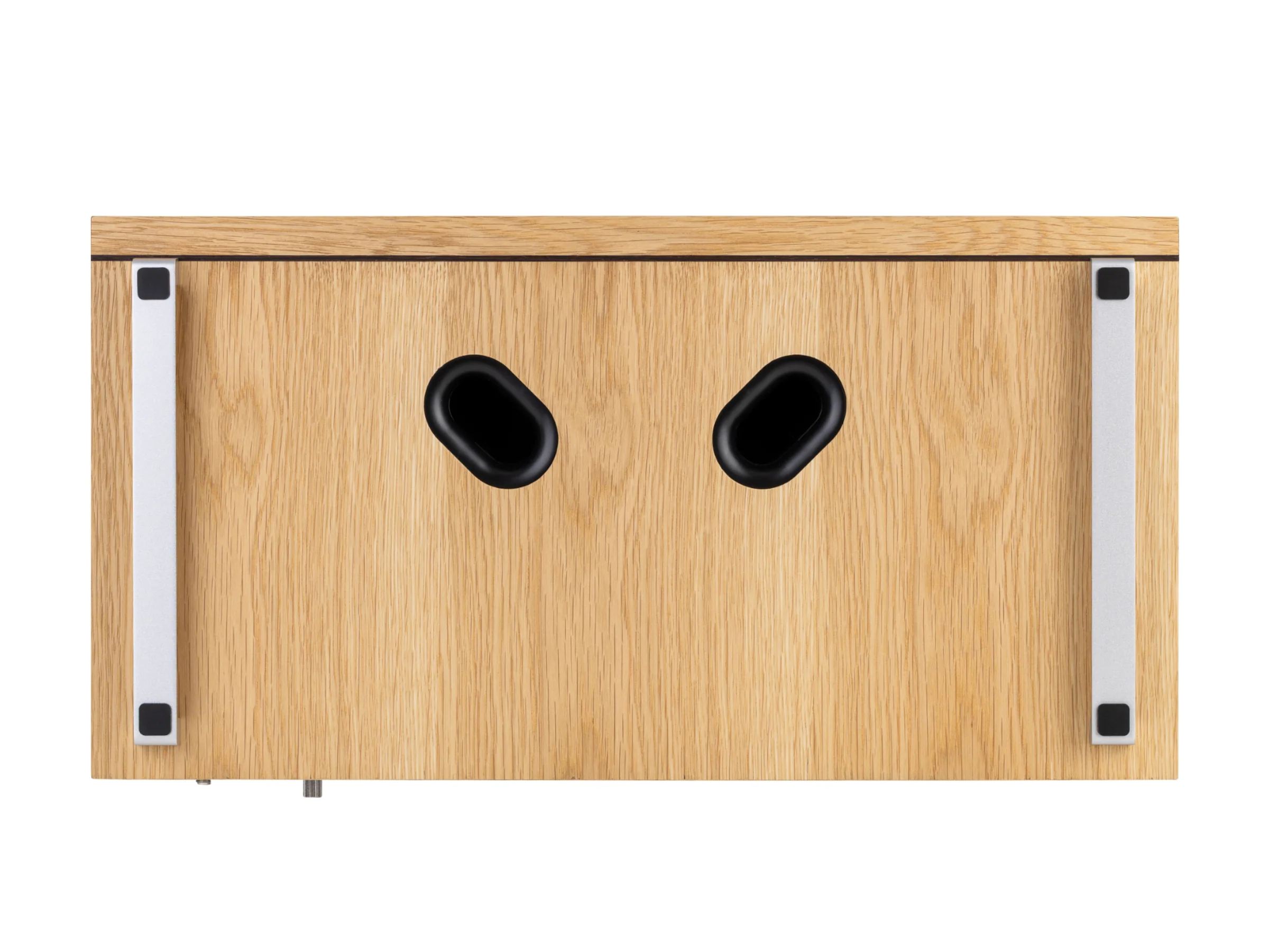 Ruark R410 Integrated Music System - Image 14