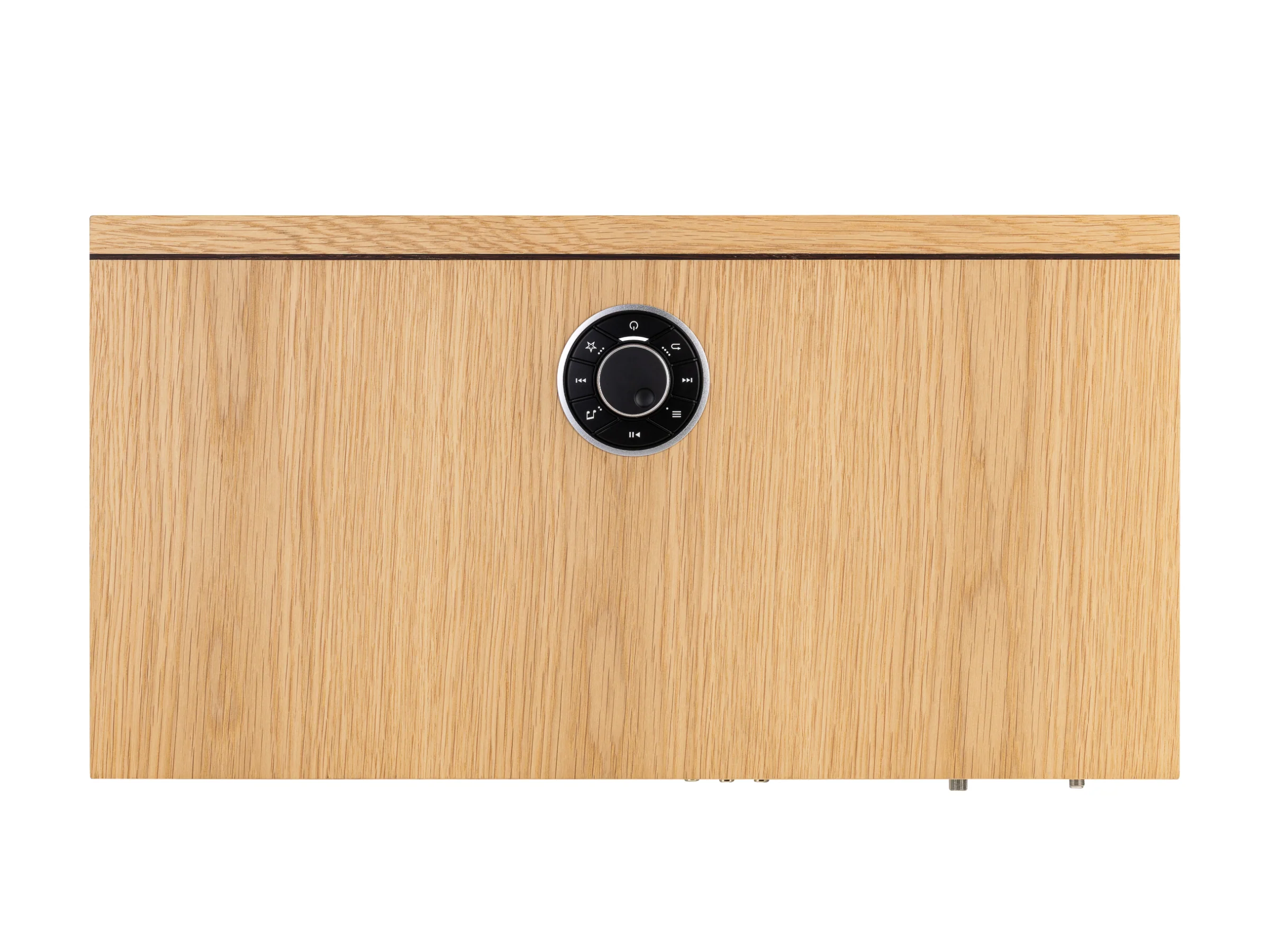 Ruark R410 Integrated Music System - Image 16
