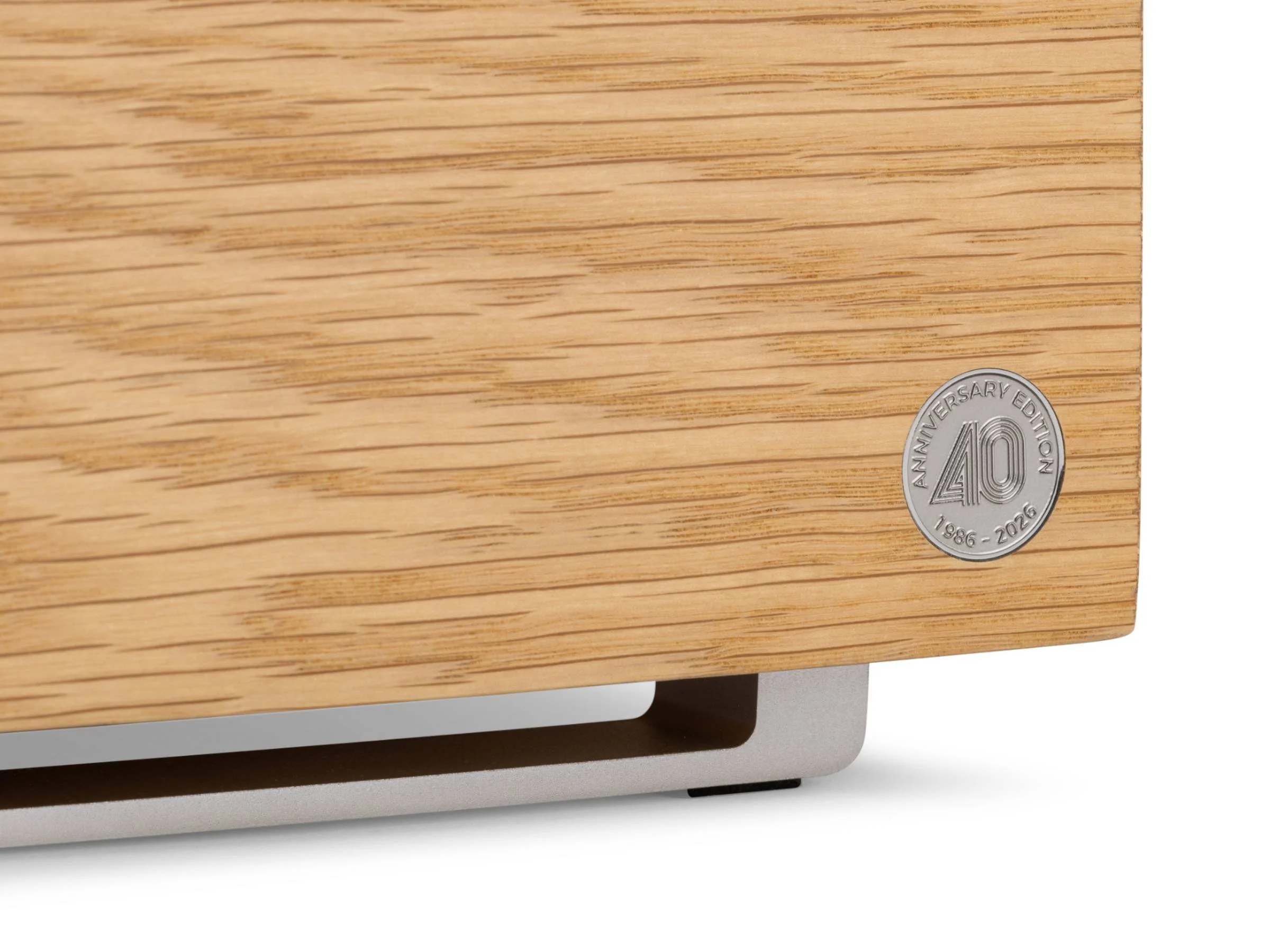 Ruark R410 Integrated Music System - Image 17