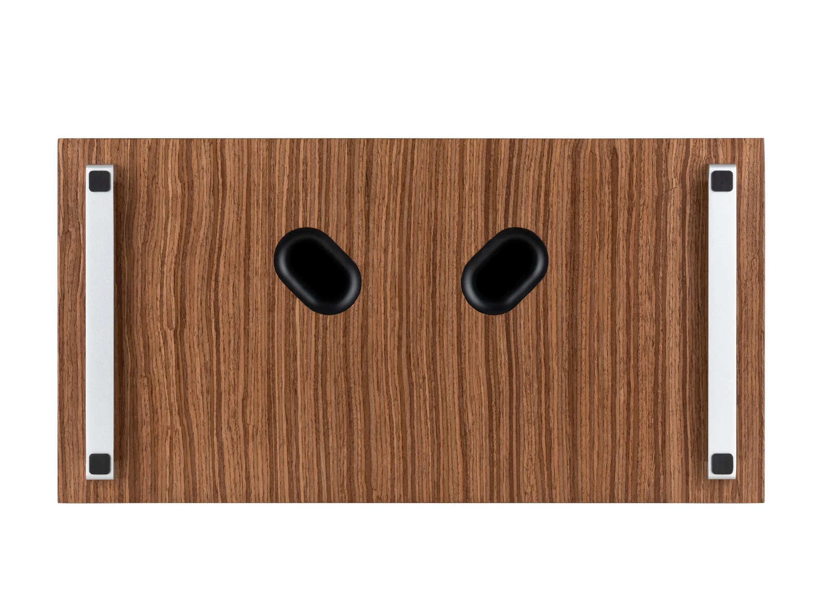Ruark R410 Integrated Music System - Image 15