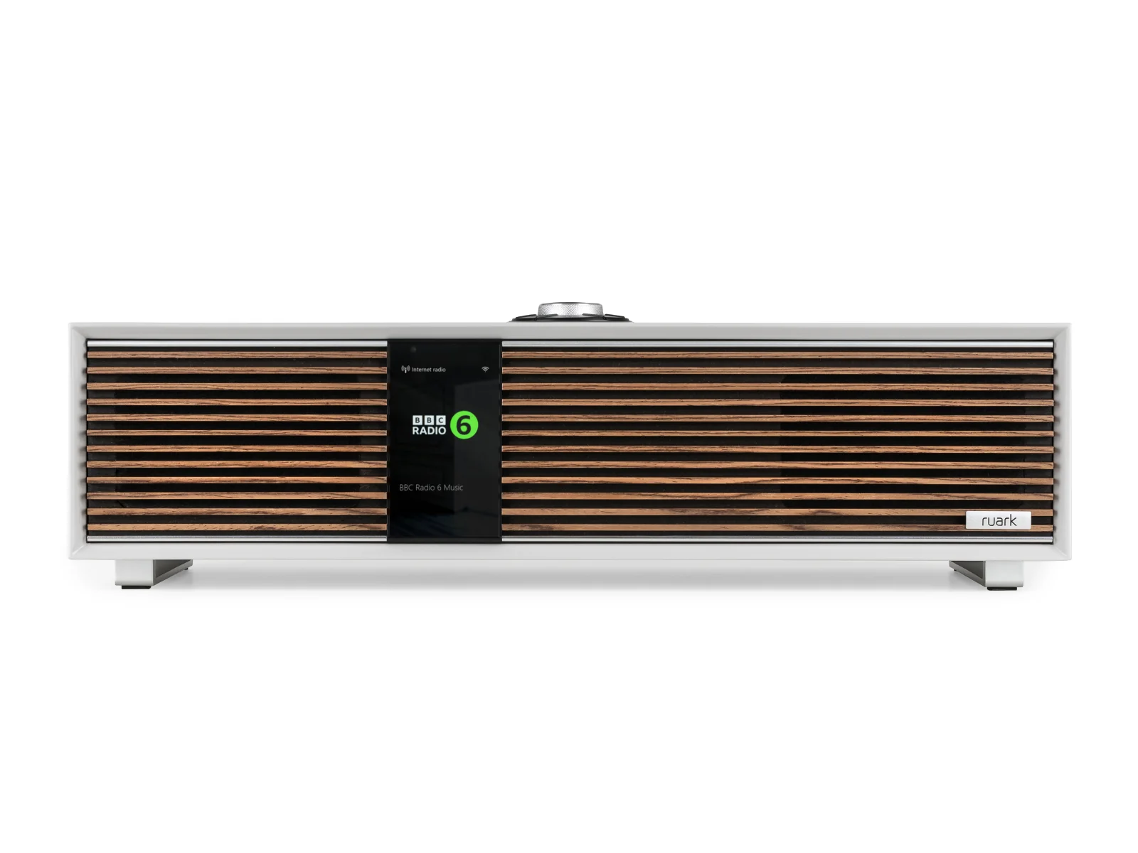 Ruark R410 Integrated Music System - Image 12
