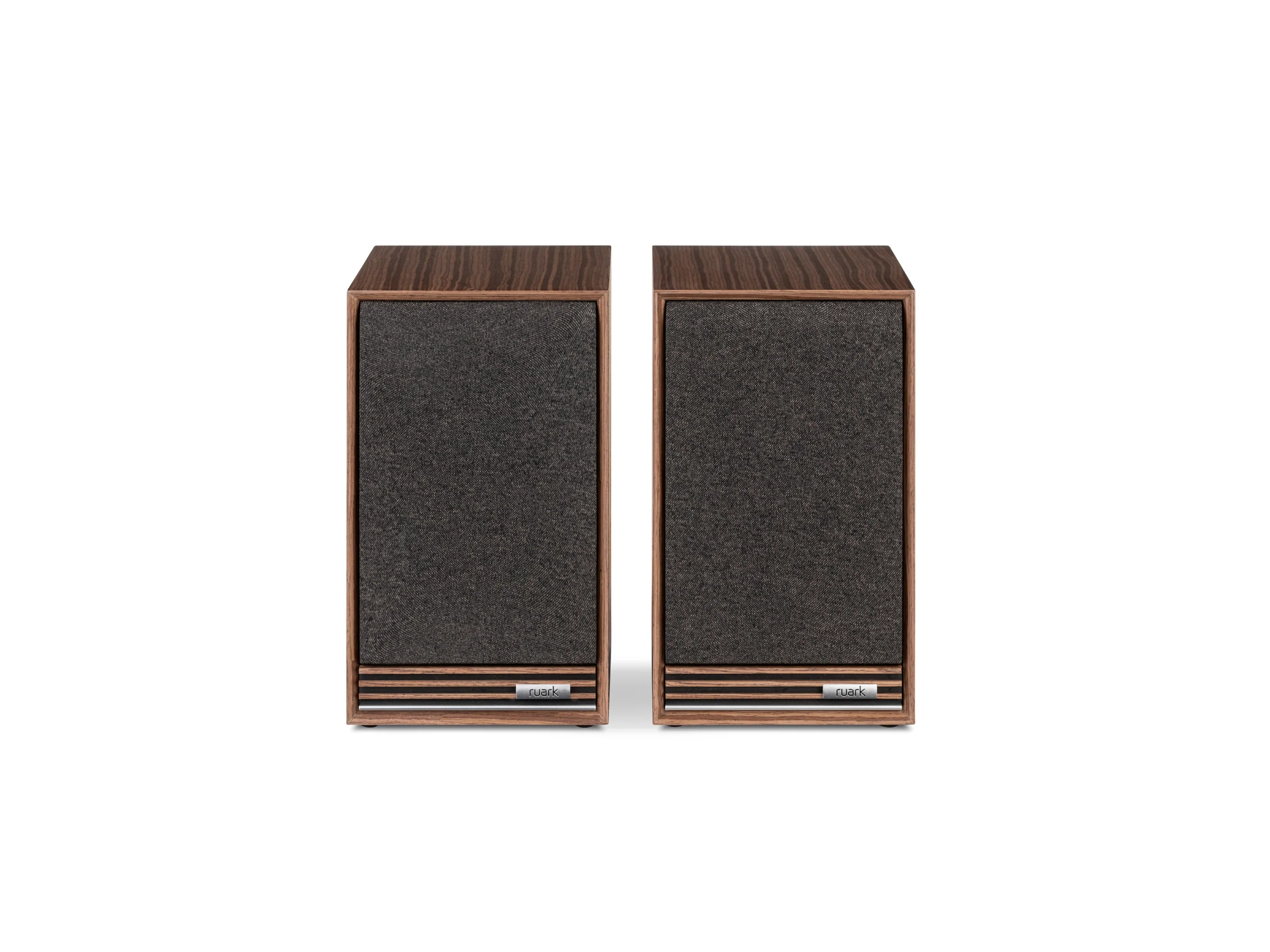 Ruark Sabre-R Bookshelf Speakers - Image 6