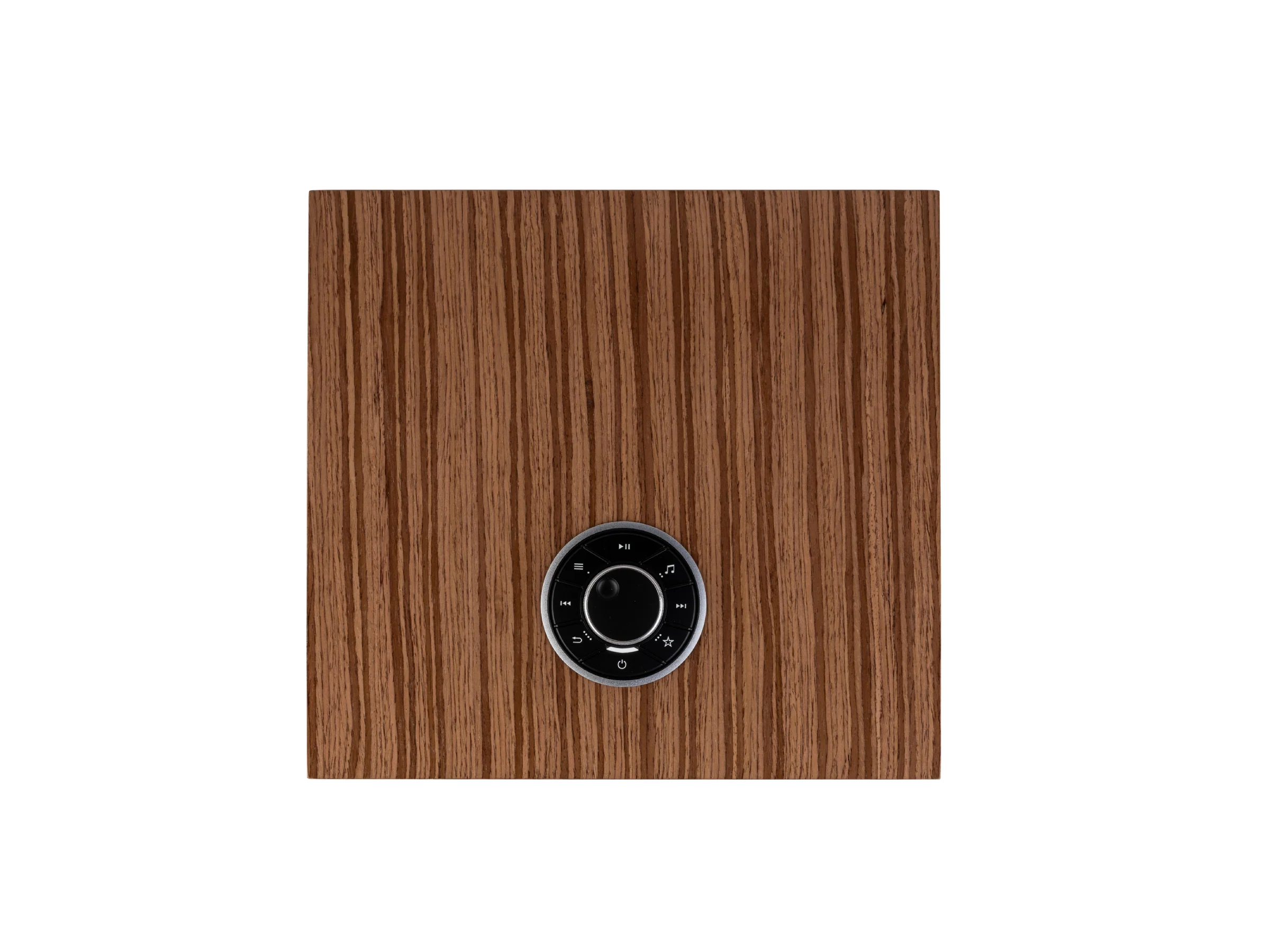 Ruark R610 Wireless Music Streamer - Image 5