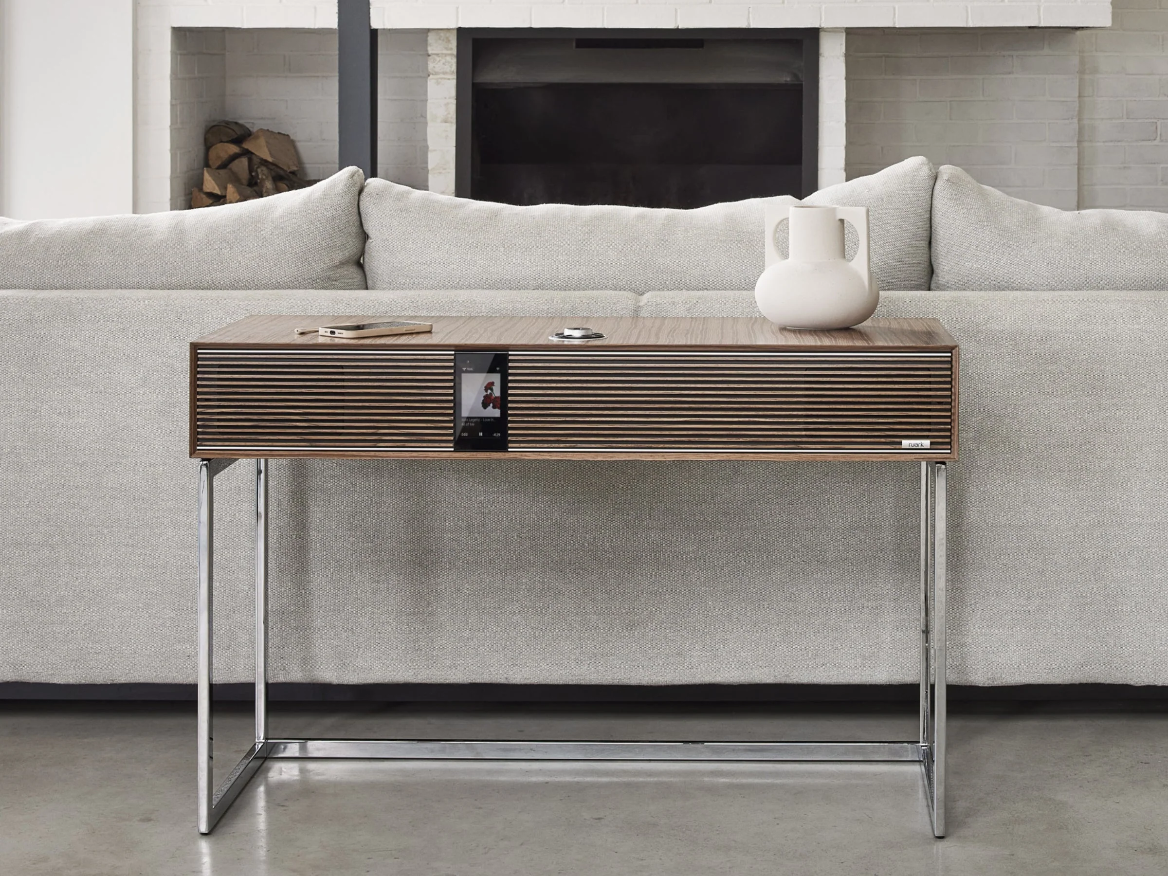 Ruark R810 Music System - Image 11