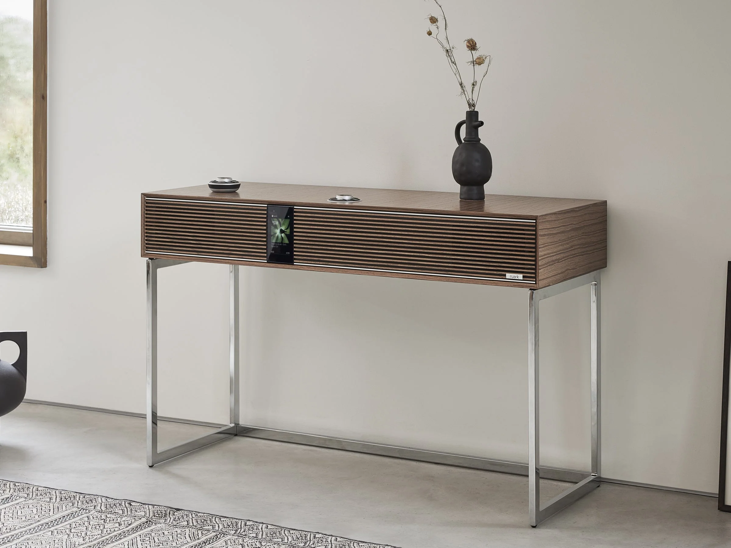 Ruark R810 Music System - Image 12