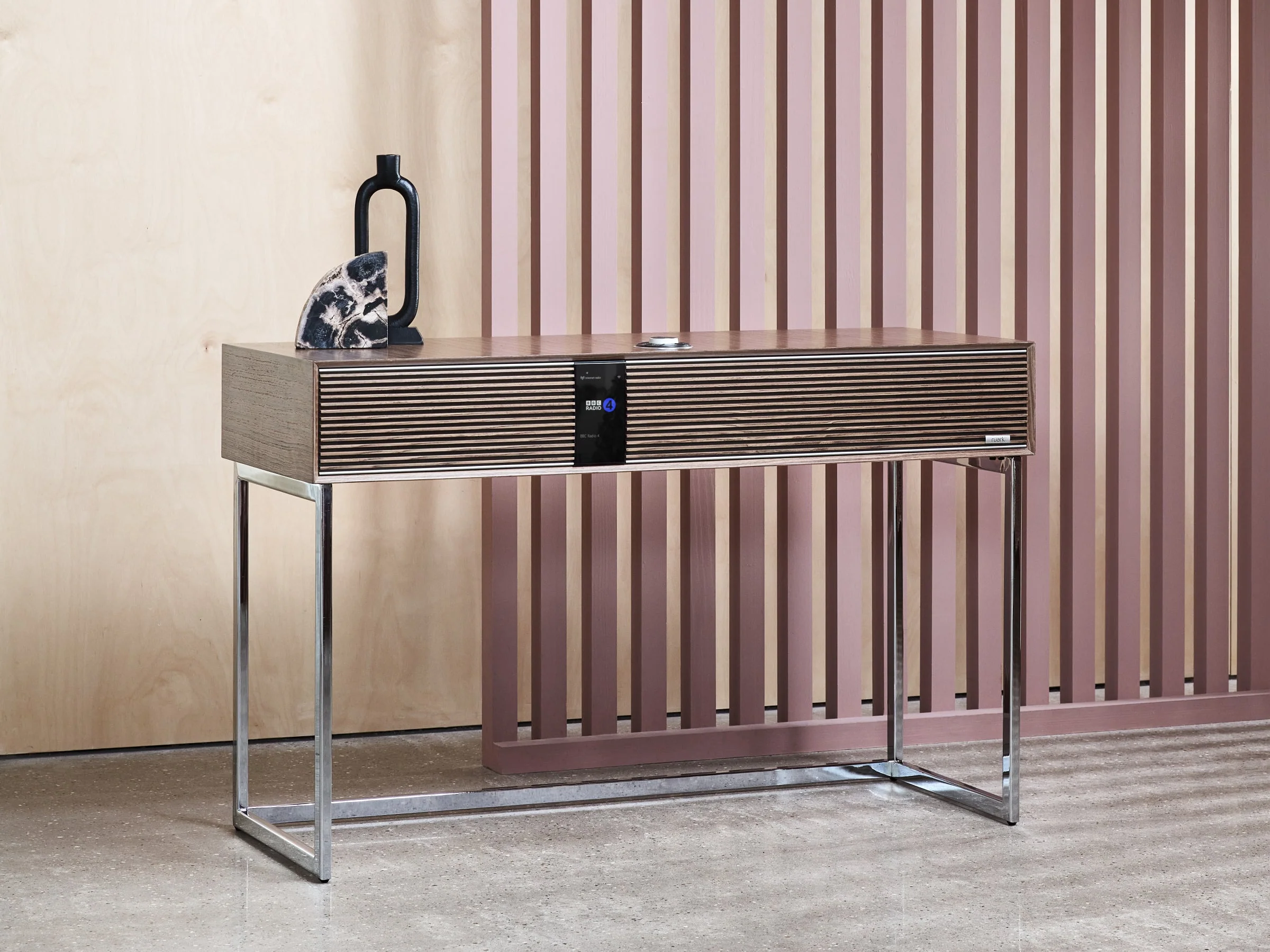 Ruark R810 Music System - Image 13