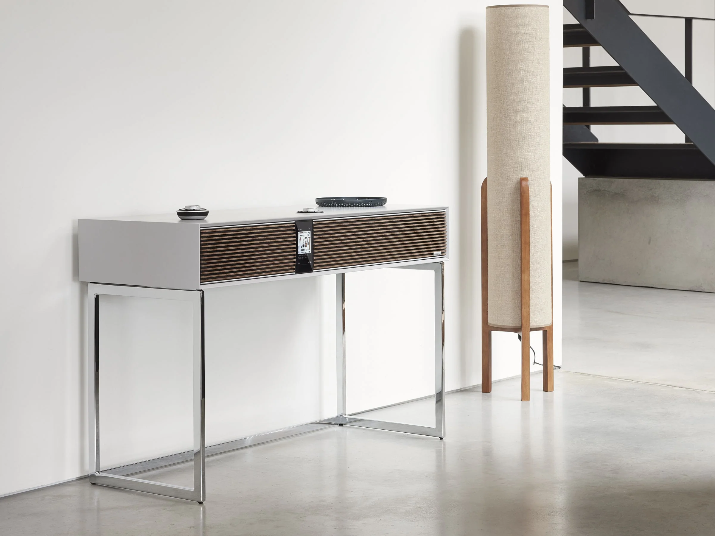 Ruark R810 Music System - Image 14