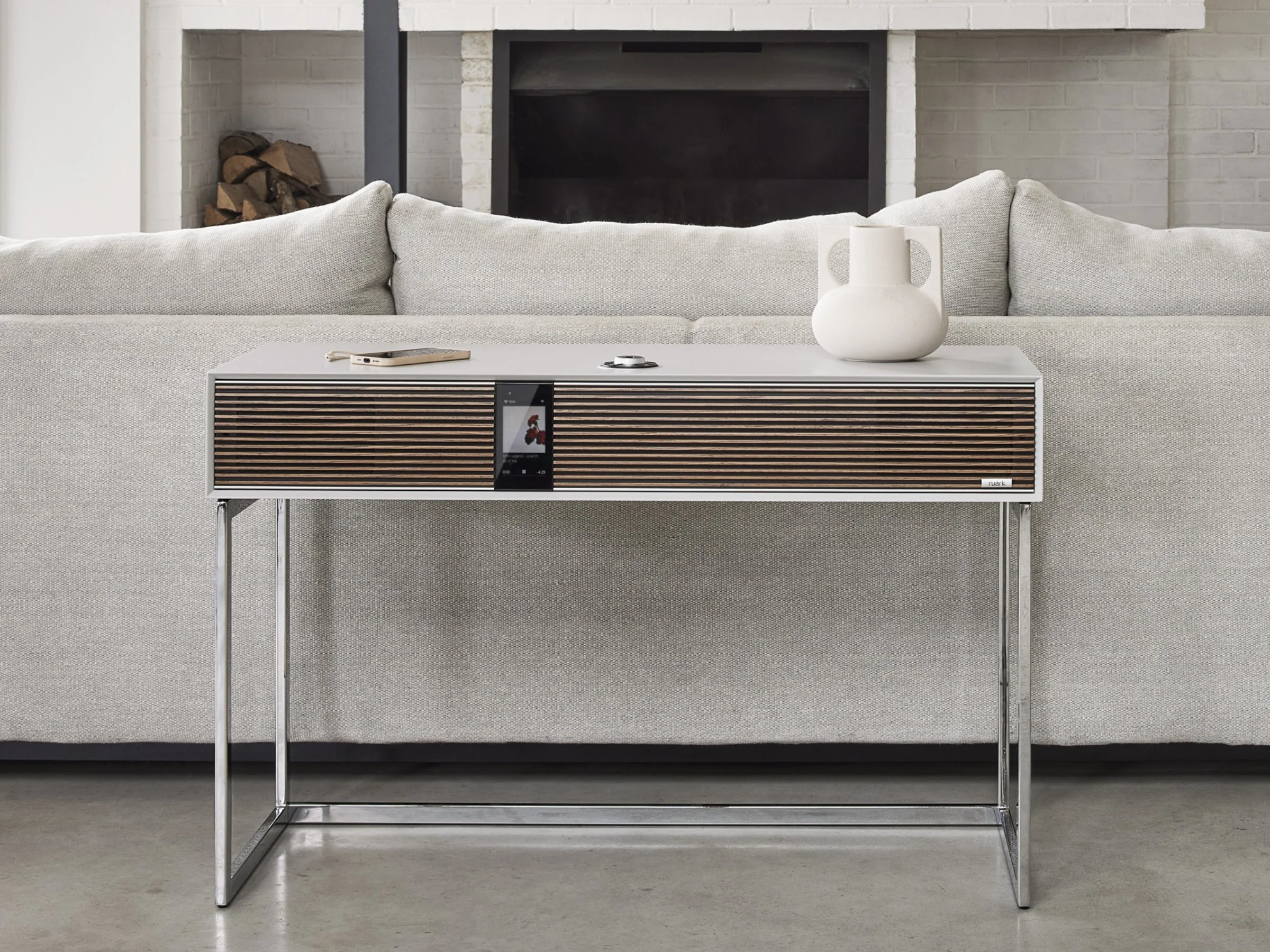 Ruark R810 Music System - Image 16