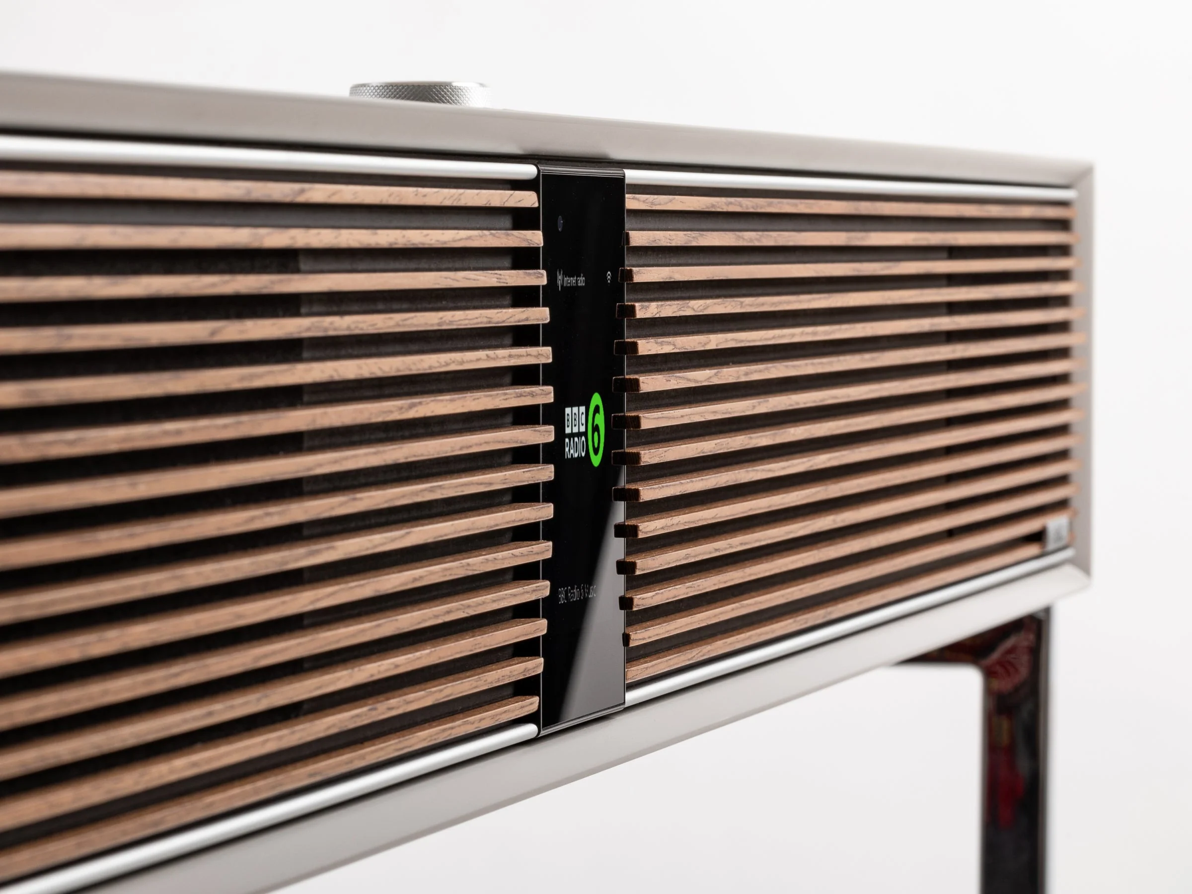 Ruark R810 Music System - Image 5