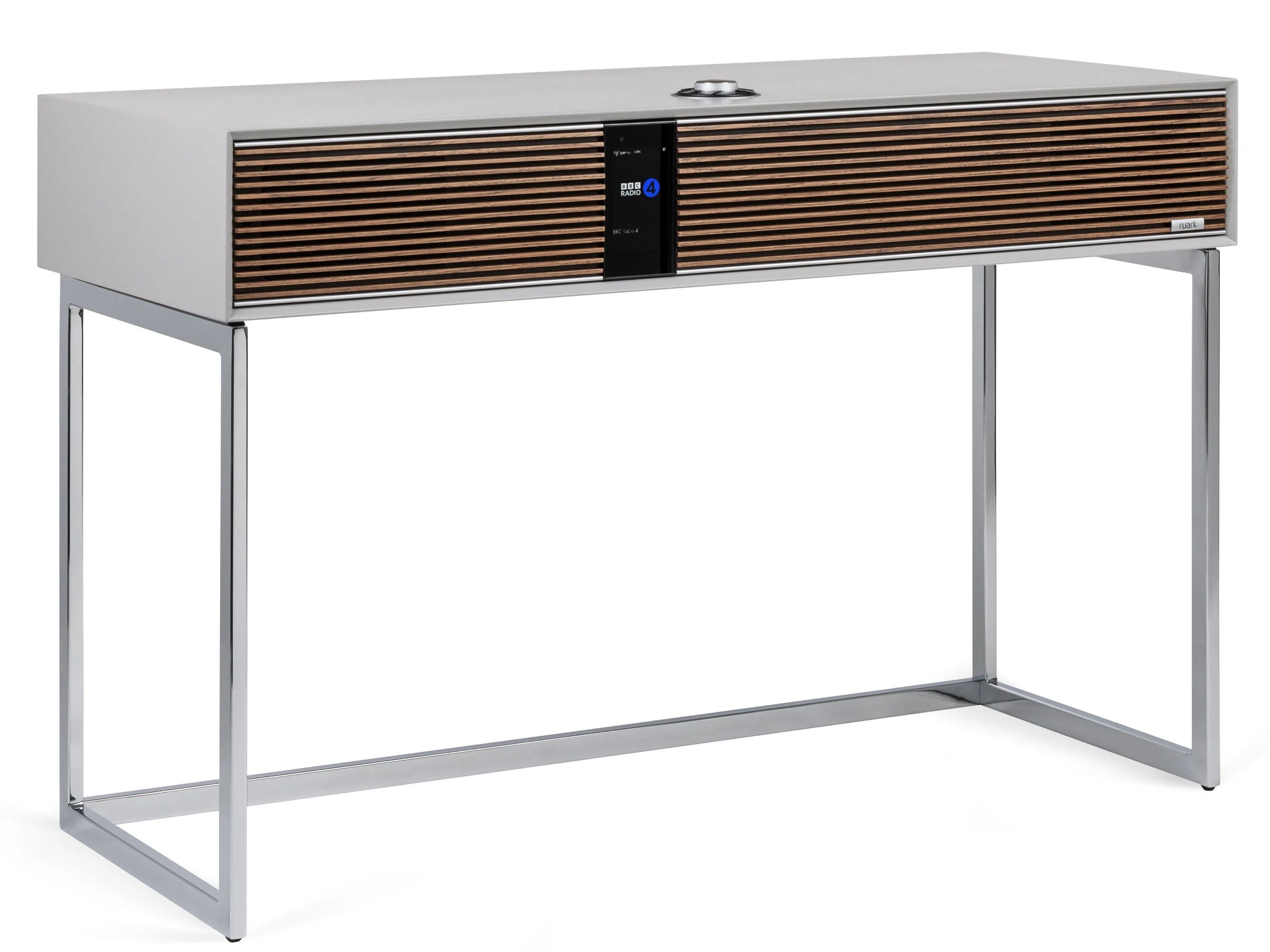 Ruark R810 Music System - Image 8