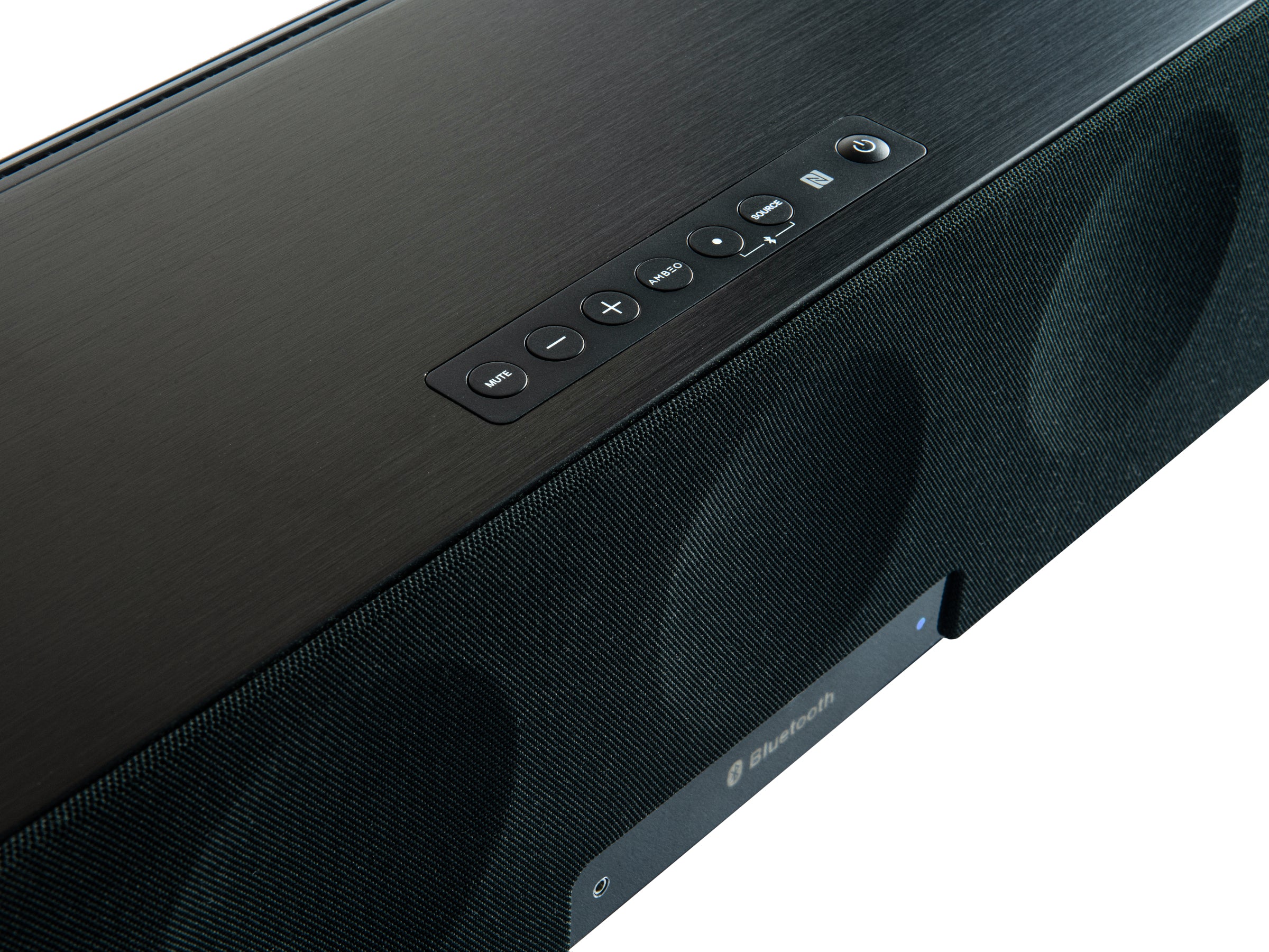 Sennheiser Ambeo MAX Soundbar - Image 3