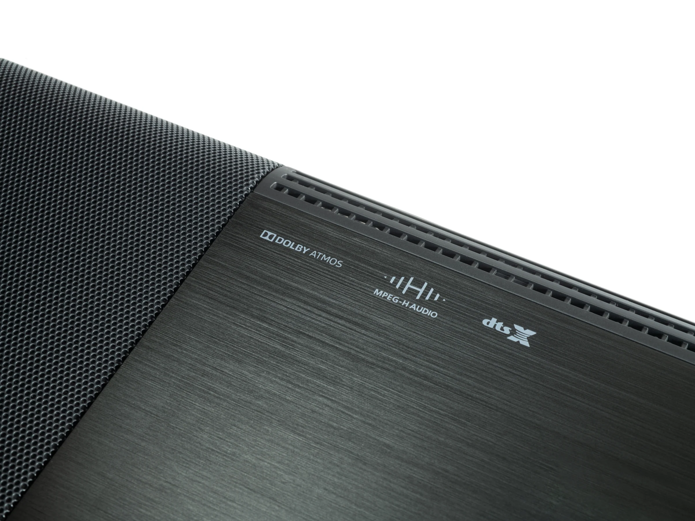Sennheiser Ambeo MAX Soundbar - Image 4