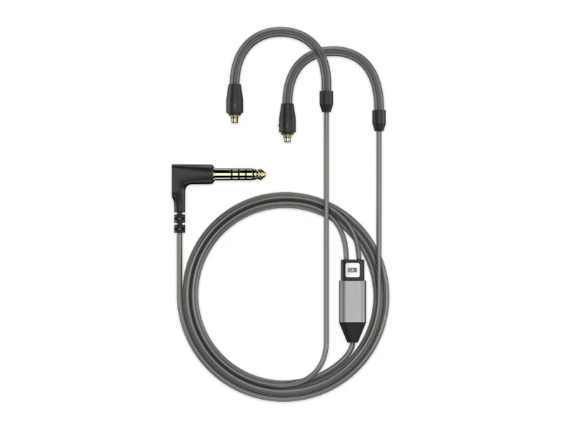 Sennheiser IE 900 In-ear Headphones IEM - Image 4