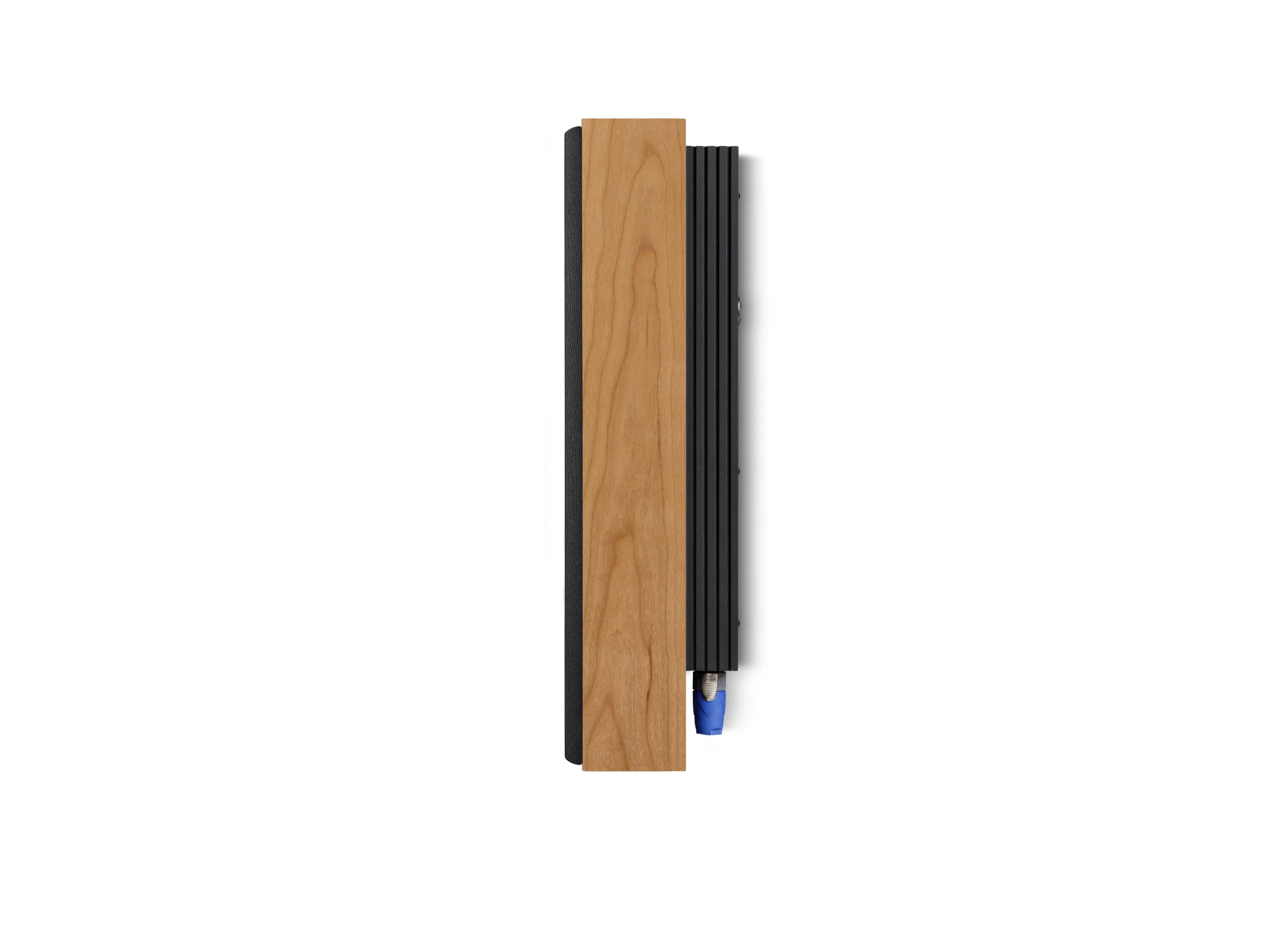 Spendor DS1 On-Wall Speakers - Image 8