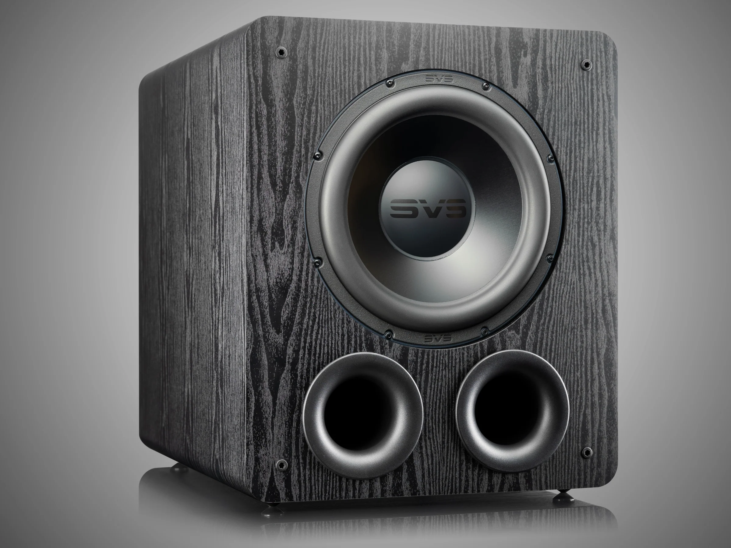 SVS PB-2000 Pro Subwoofer - Image 6