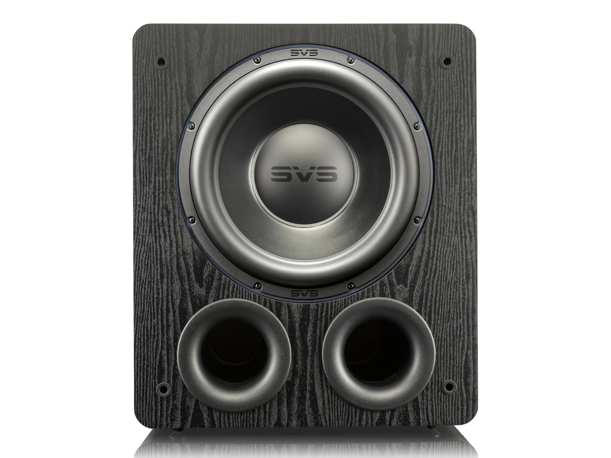 SVS PB-3000 R|Evolution Subwoofer - Image 4