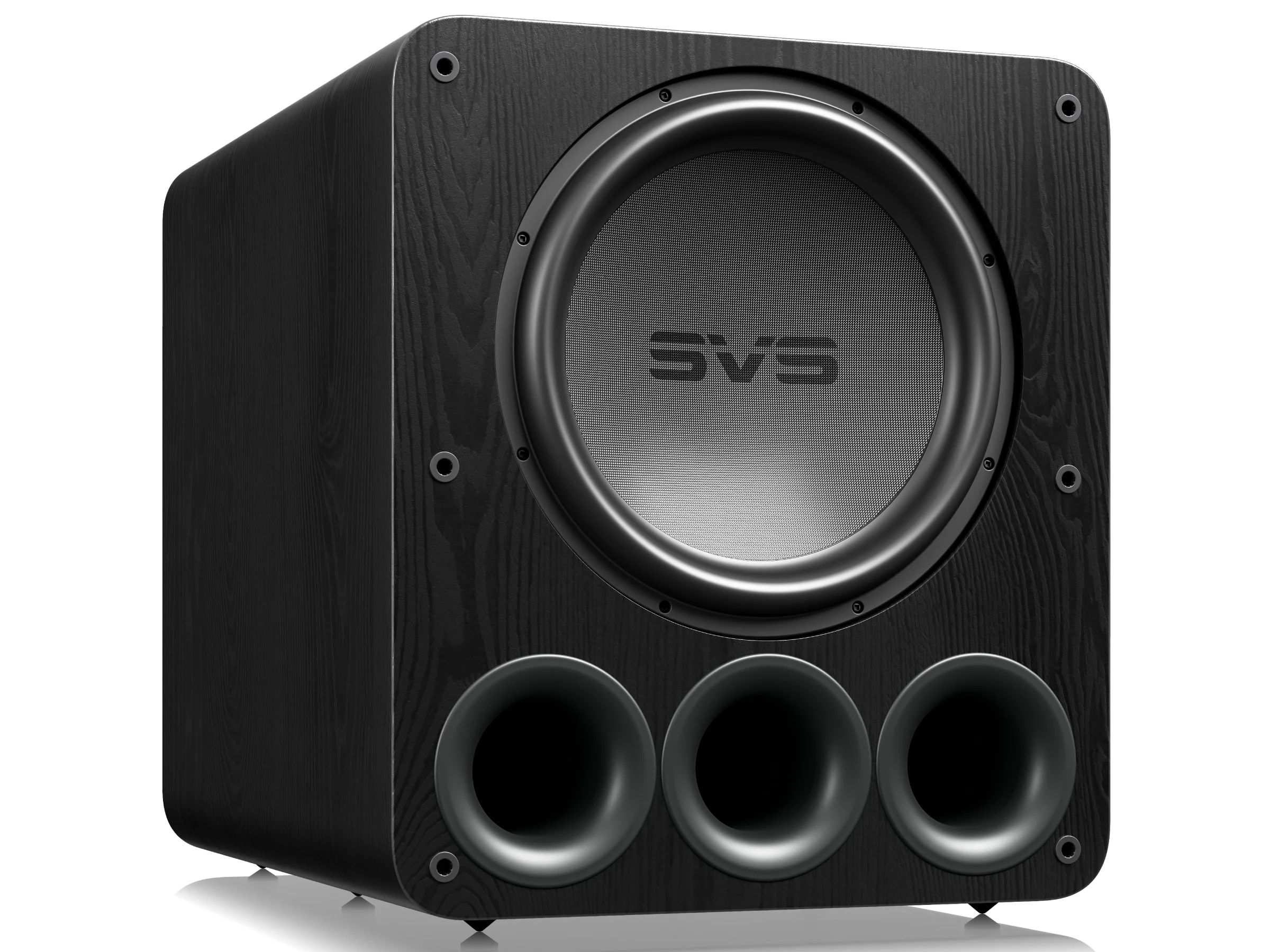 SVS PB-5000 R|Evolution Subwoofer