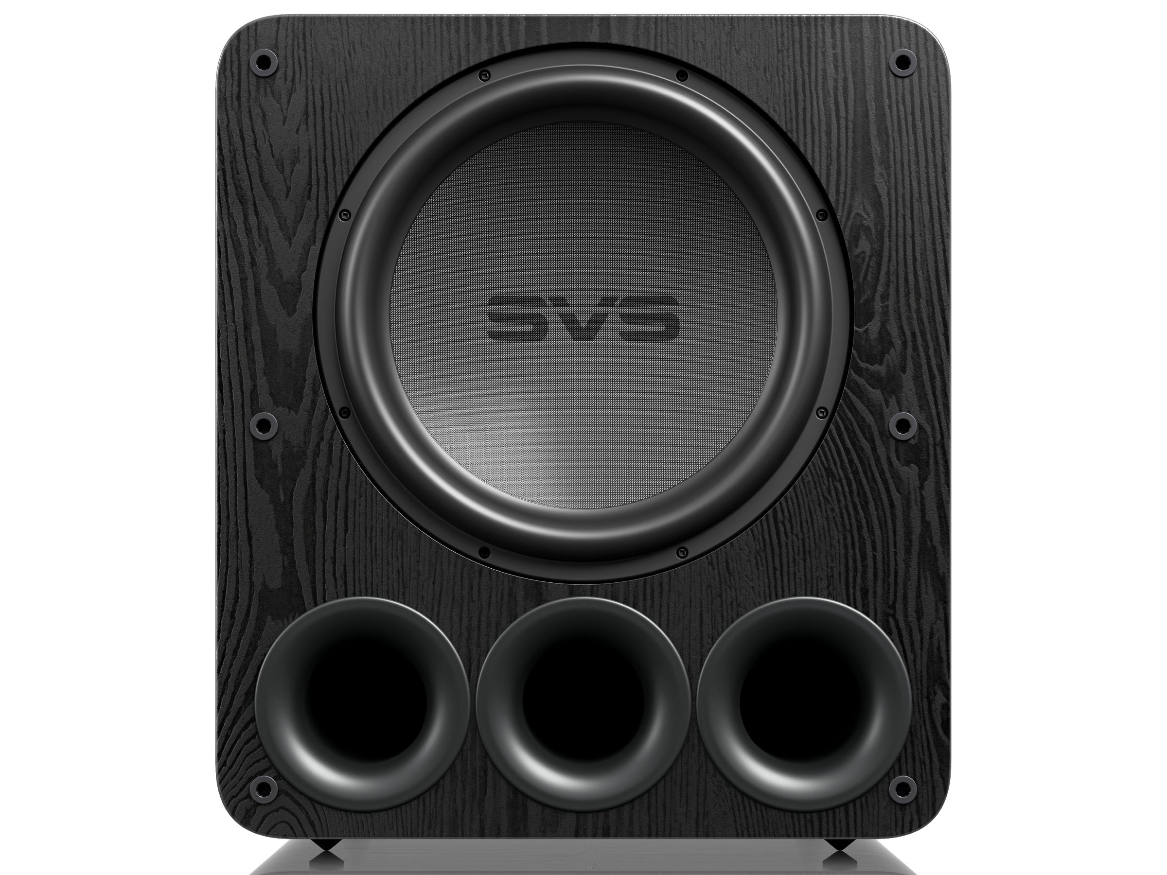 SVS PB-5000 R|Evolution Subwoofer - Image 4